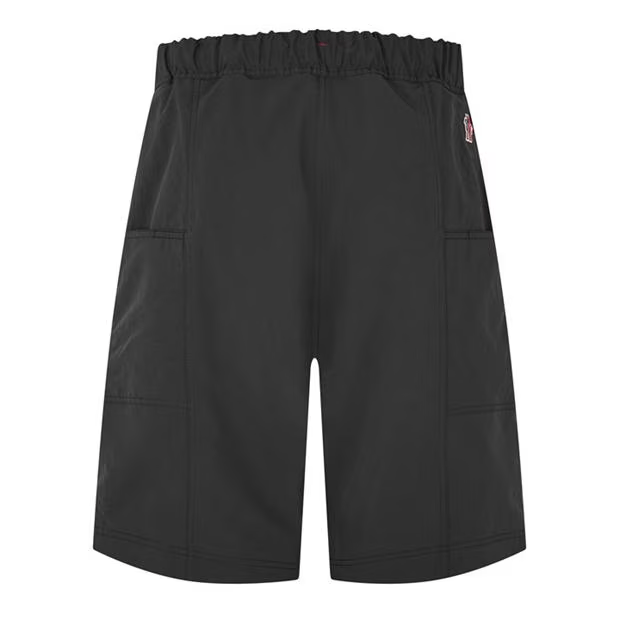 Moncler Cargo Shorts Size US 28 / EU 44 - 2 Thumbnail