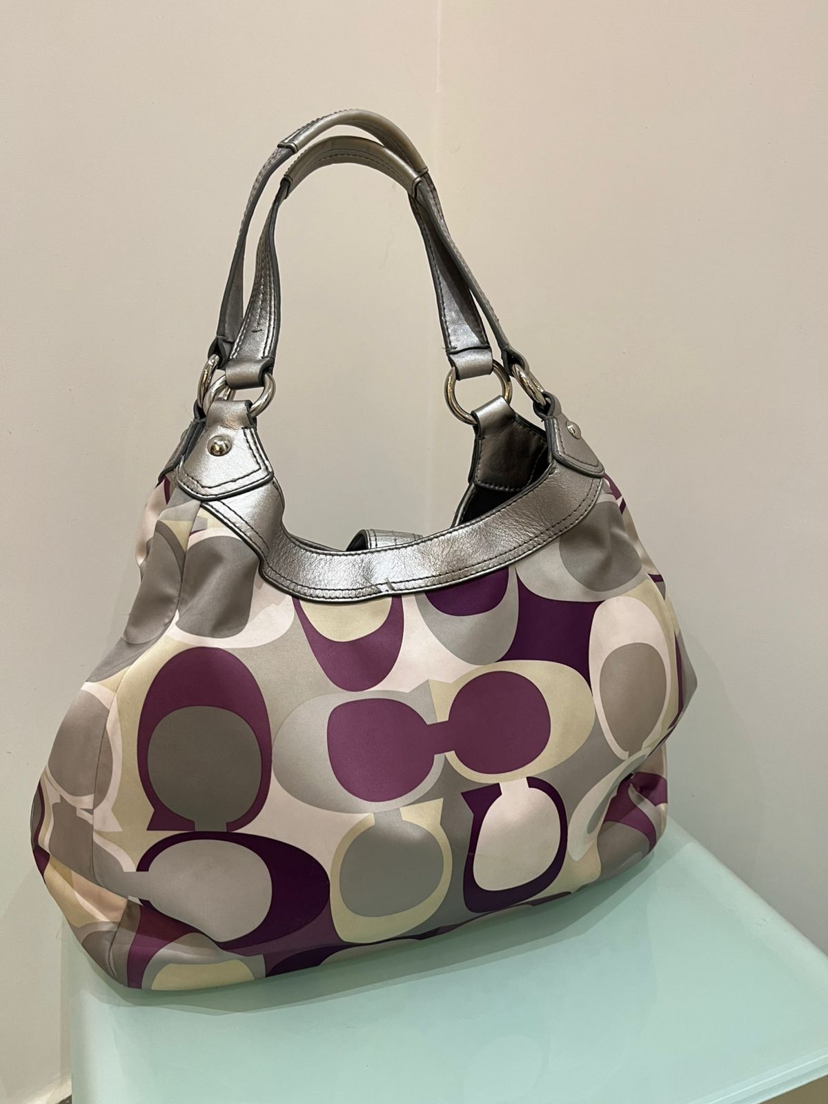 Coach coach limited edition Size ONE SIZE - 2 Thumbnail