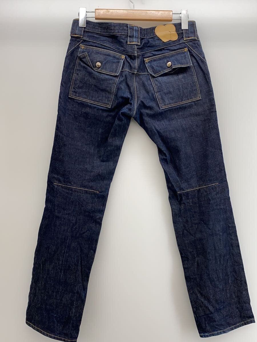 Number (N)ine Jeans Size US 31 - 2 Thumbnail