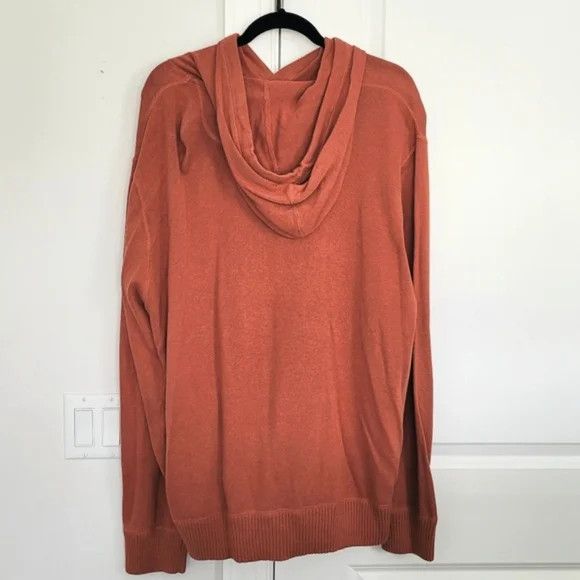 St. Johns Bay Hoody Sweater Size US XXL / EU 58 / 5 - 5 Thumbnail