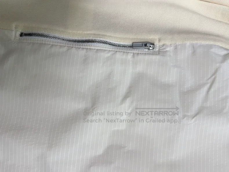 Other Hermes Men's casual hooded sweatshirt Size US M / EU 48-50 / 2 - 3 Thumbnail