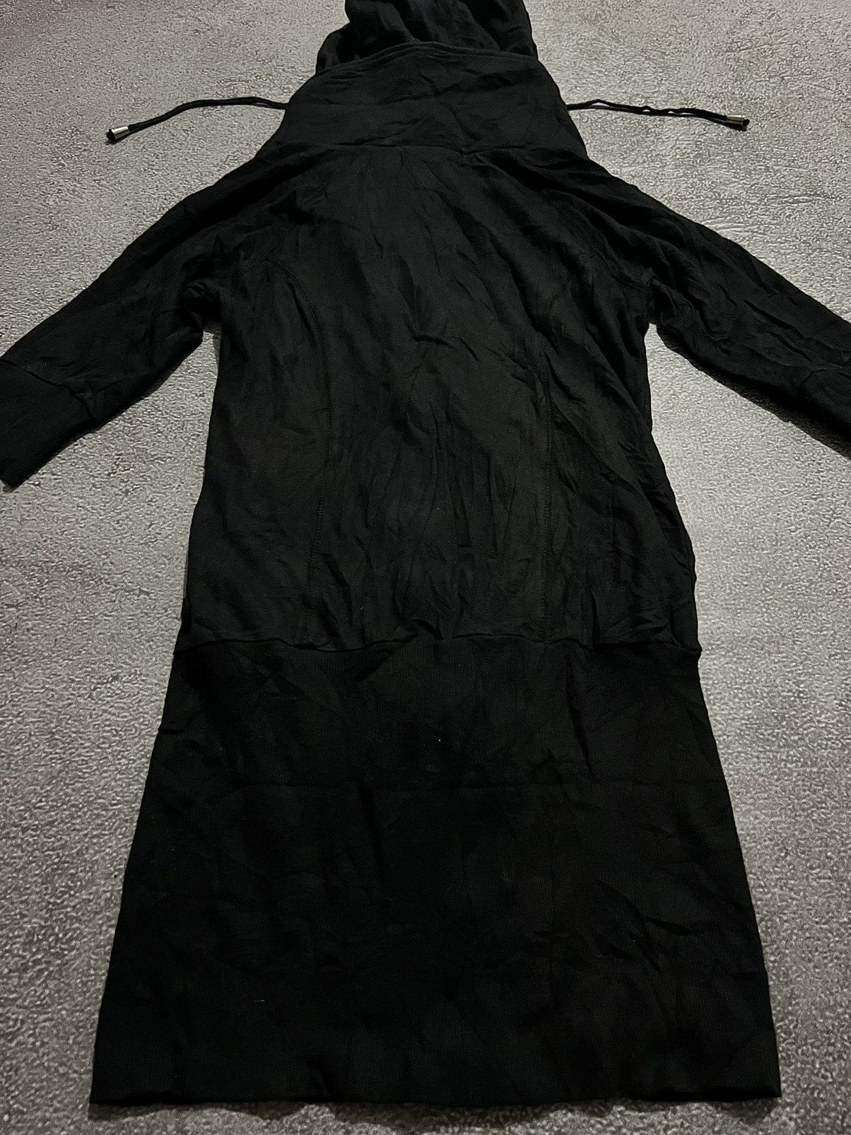 Japanese Brand Japanese INGNI Bono Hoodie LGB Style Size US M / EU 48-50 / 2 - 6 Thumbnail