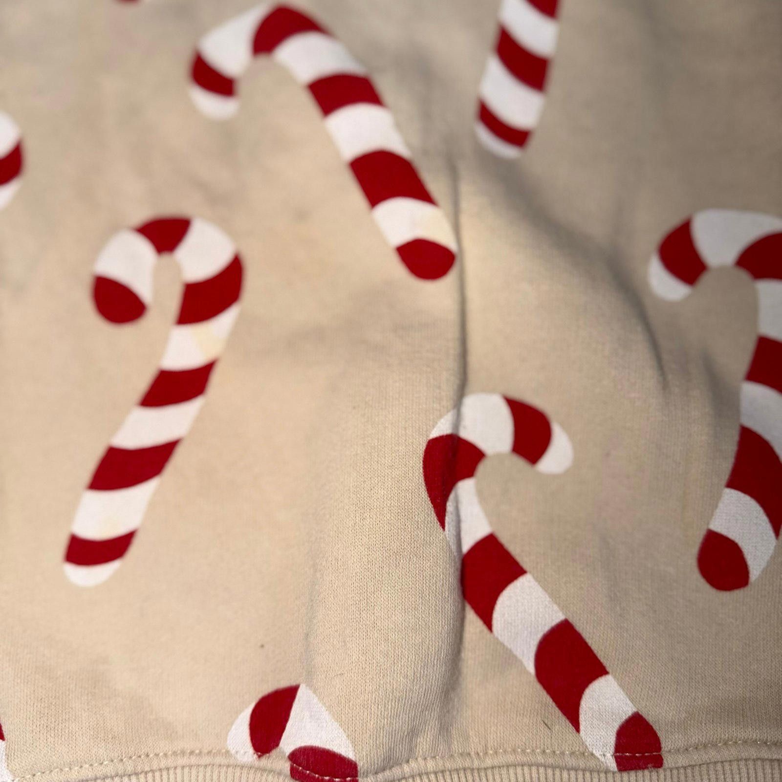 Other Boys 2T Winter Bundle Size ONE SIZE - 3 Thumbnail