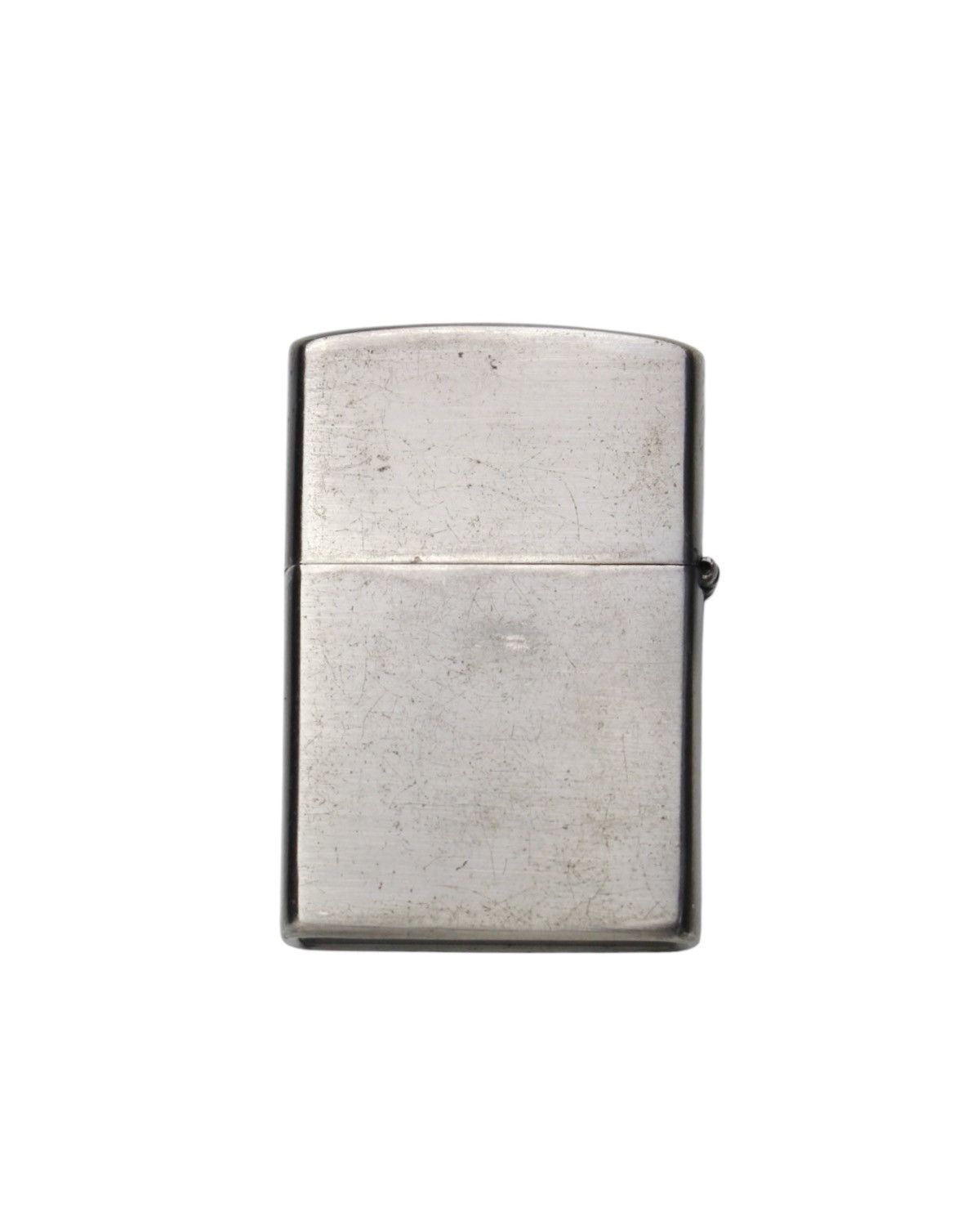 Anime 2000S ZIPPO LUPIN III DAISUKE JIGEN ENGRAVED LIGHTER Size ONE SIZE - 4 Thumbnail