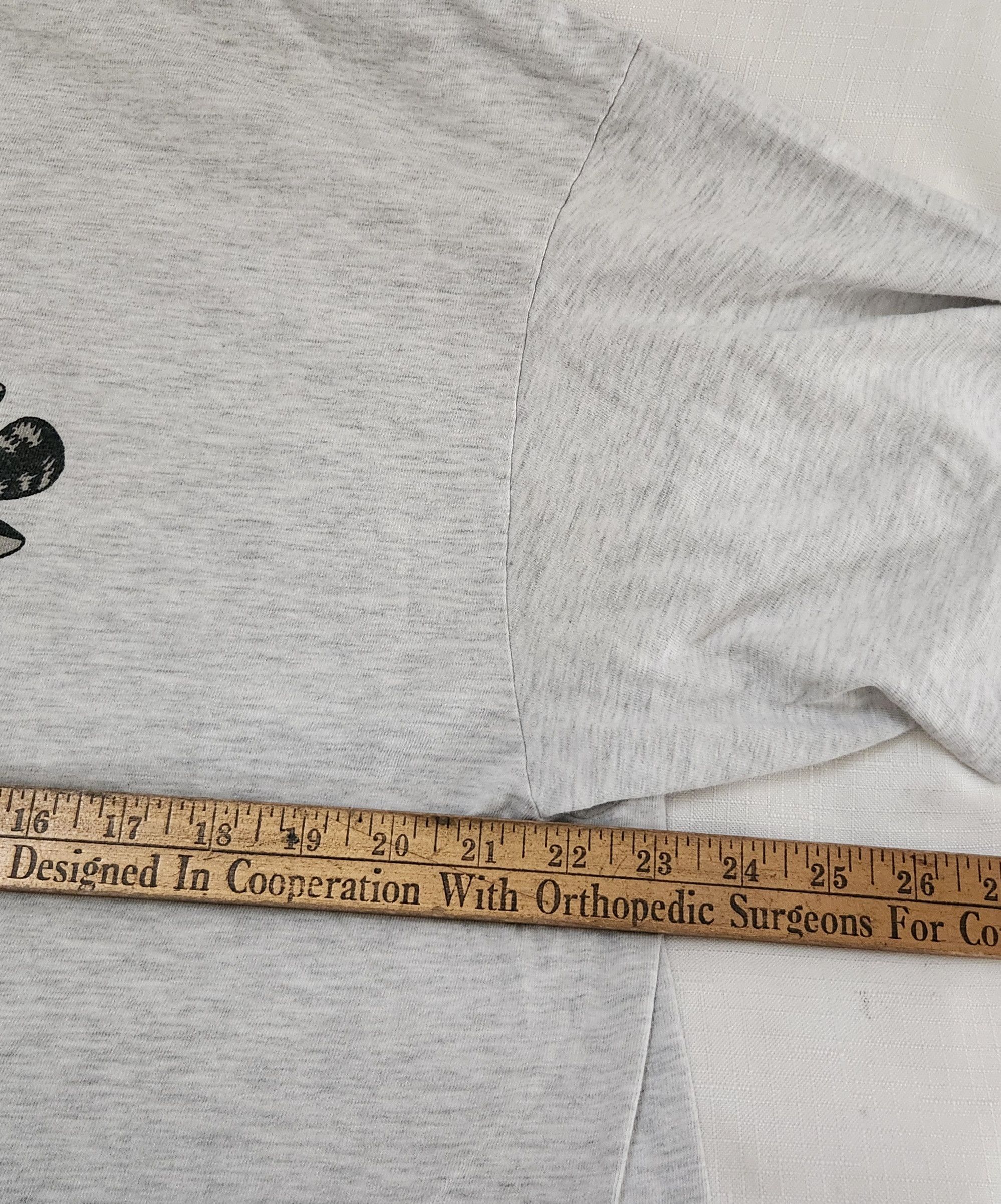 Vintage Vintage Kliban Cat Crazy Shirts Hawaii Single Stitch Samurai Size US XL / EU 56 / 4 - 7 Thumbnail