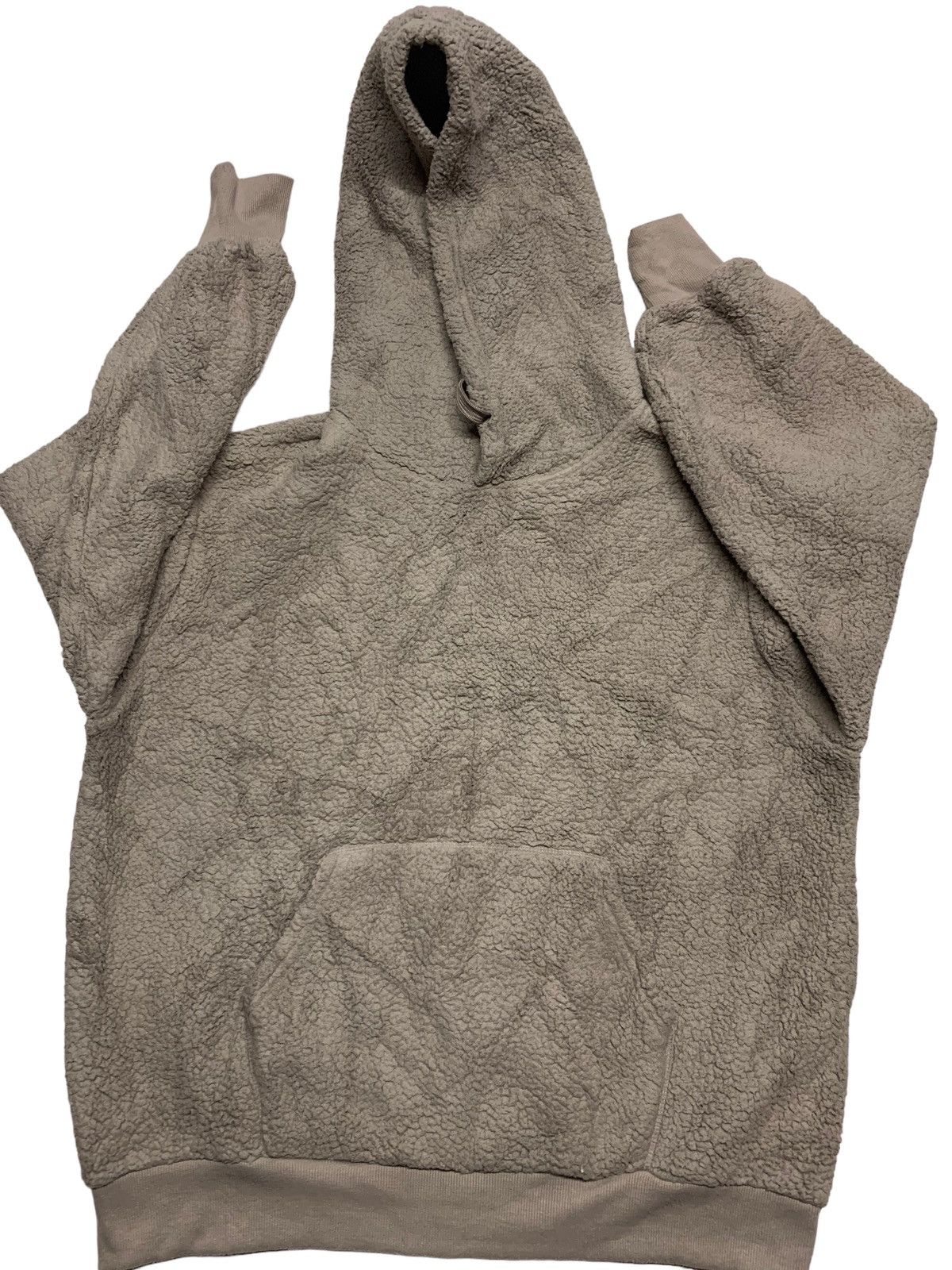 Other Outdoor men winter warm Size US L / EU 52-54 / 3 - 3 Thumbnail