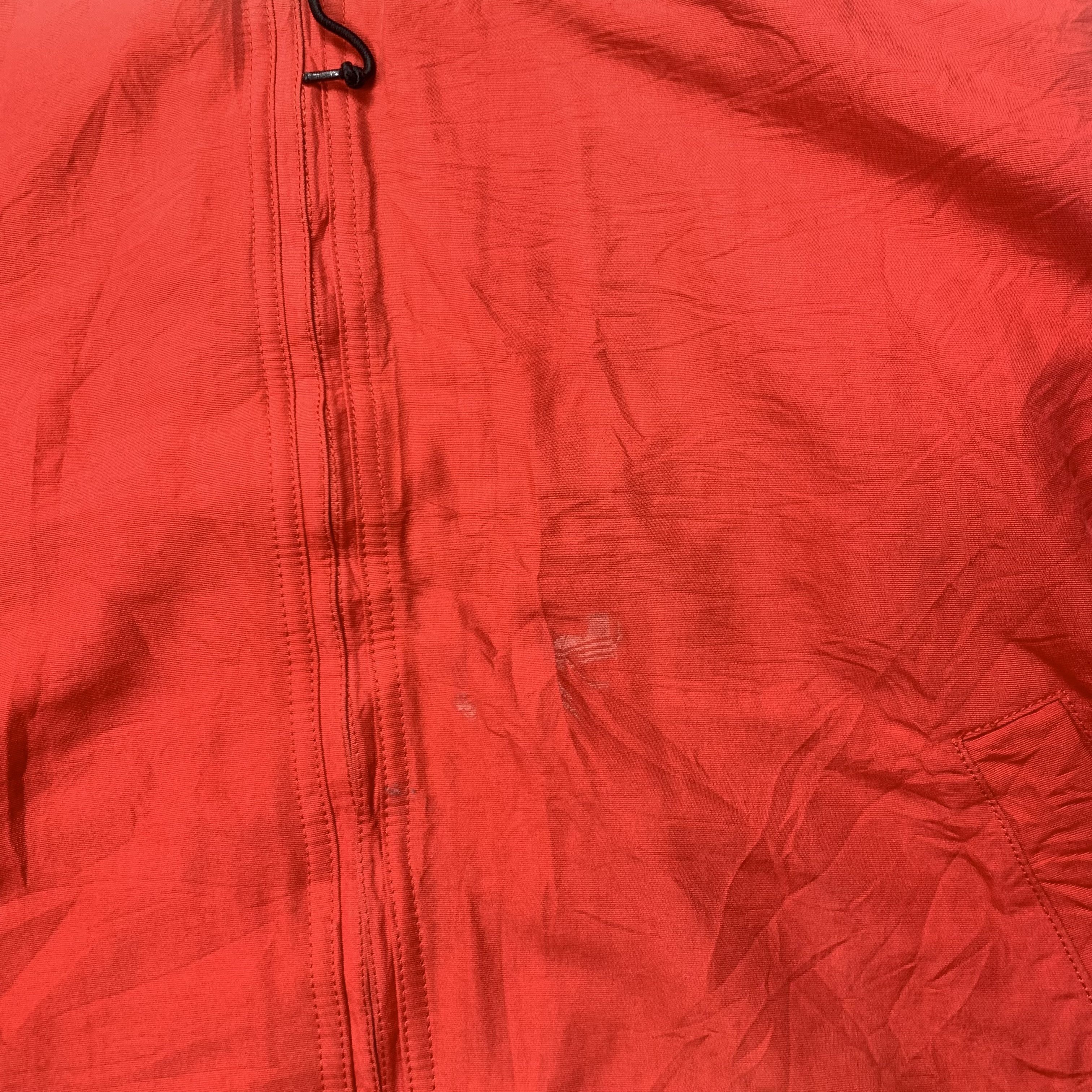 Ellesse Vintage Ellesse Ski Jacket Size US L / EU 52-54 / 3 - 5 Thumbnail