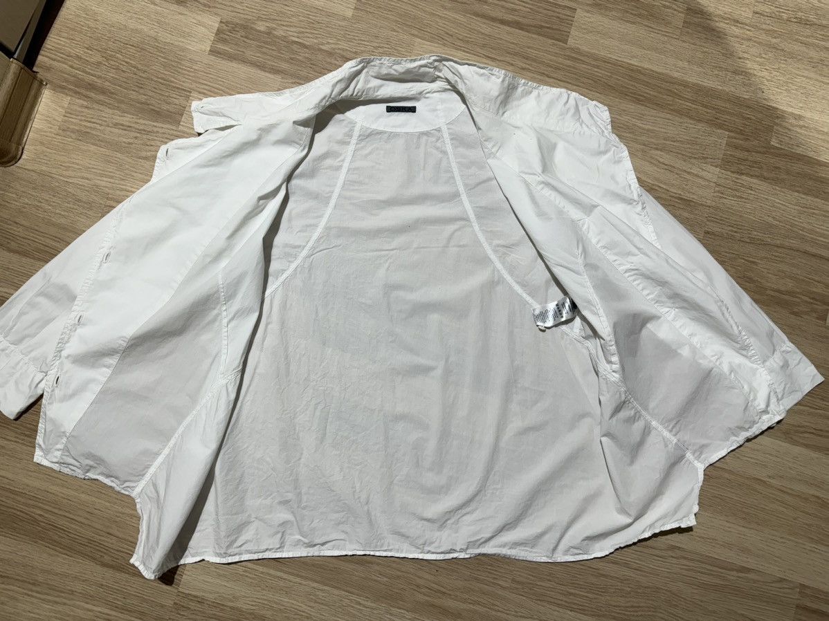 Designer × OSKA Oska shirt Size M / US 6-8 / IT 42-44 - 21 Thumbnail