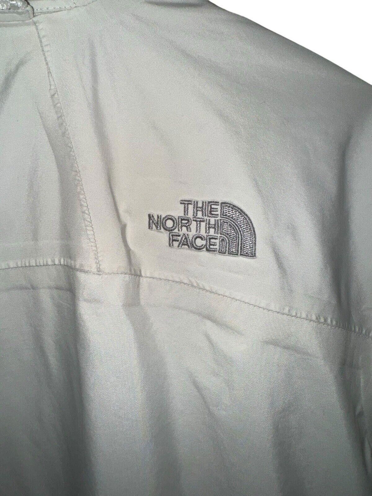 The North Face The North Face Waterproof Gore-Tex Jacket Womens Sz XL Size XL / US 12-14 / IT 48-50 - 6 Thumbnail