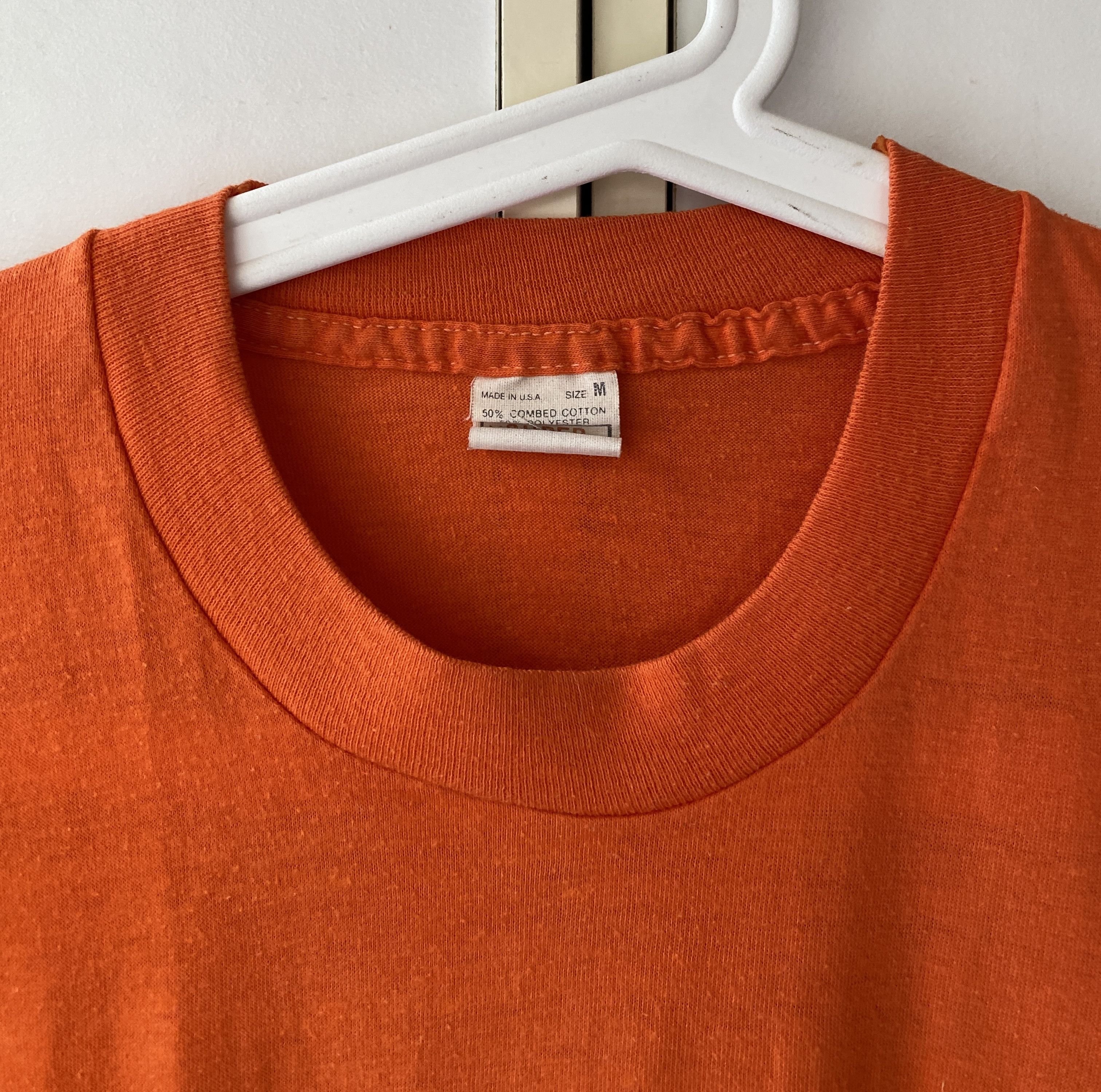 Vintage VINTAGE RACE OFFICIAL X NIKE T SHIRT Size US M / EU 48-50 / 2 - 4 Thumbnail