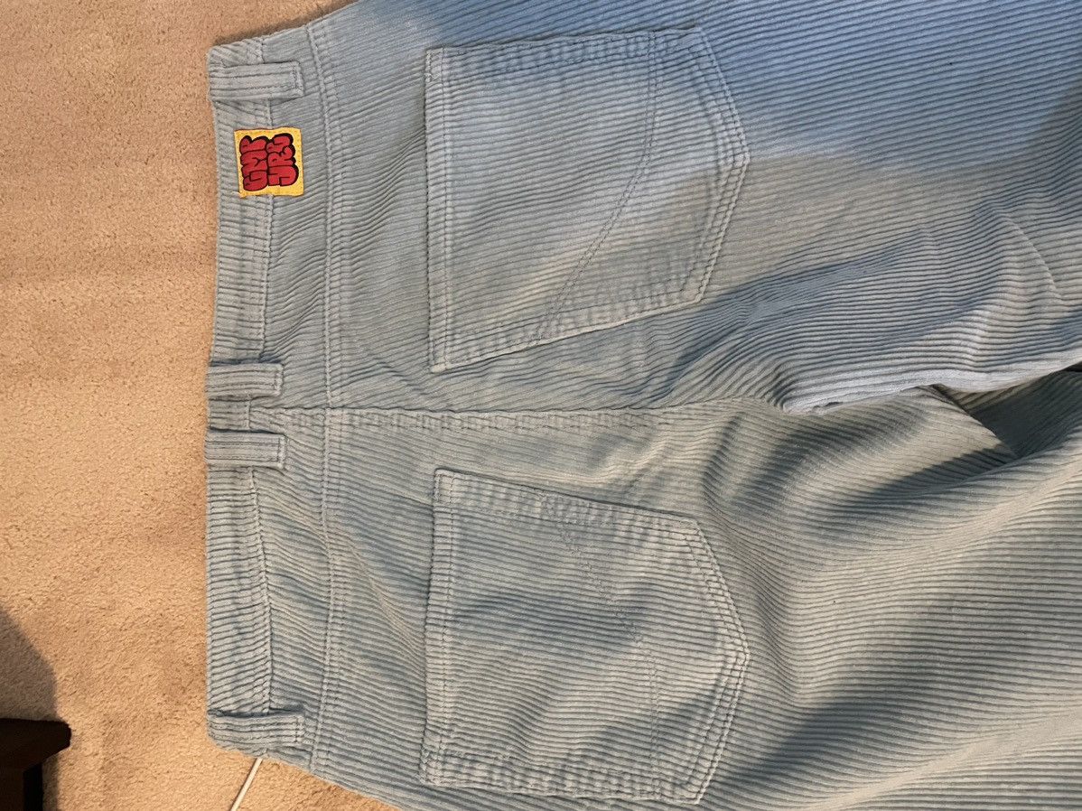 Empyre Empyre Cords Size US 30 / EU 46 - 3 Thumbnail