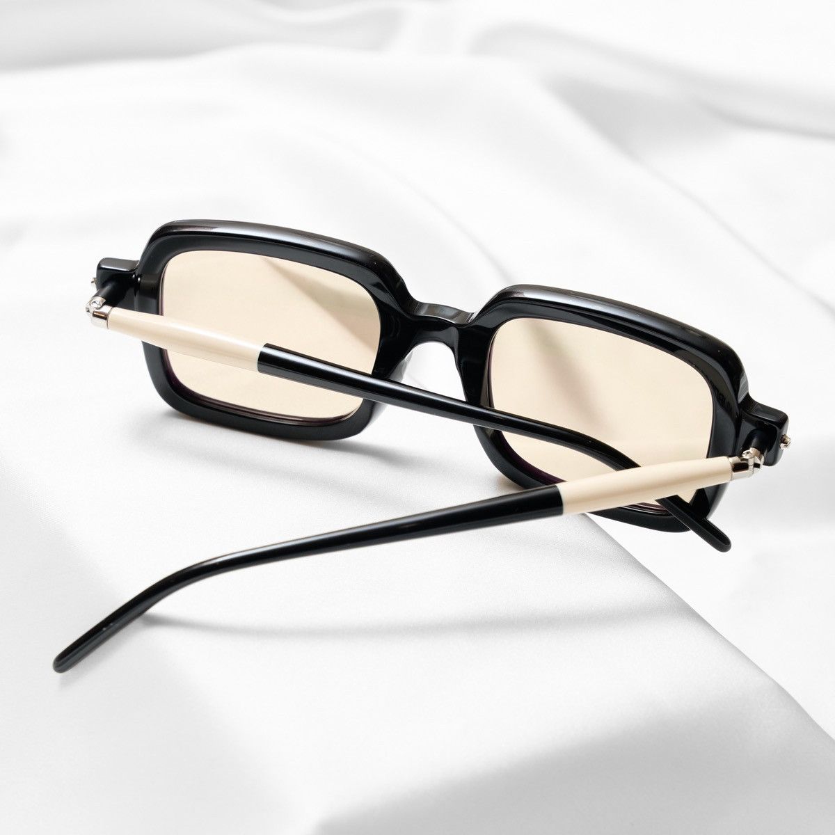 Kuboraum KUBORAUM P2 BYB SUNGLASSES Size ONE SIZE - 7 Thumbnail