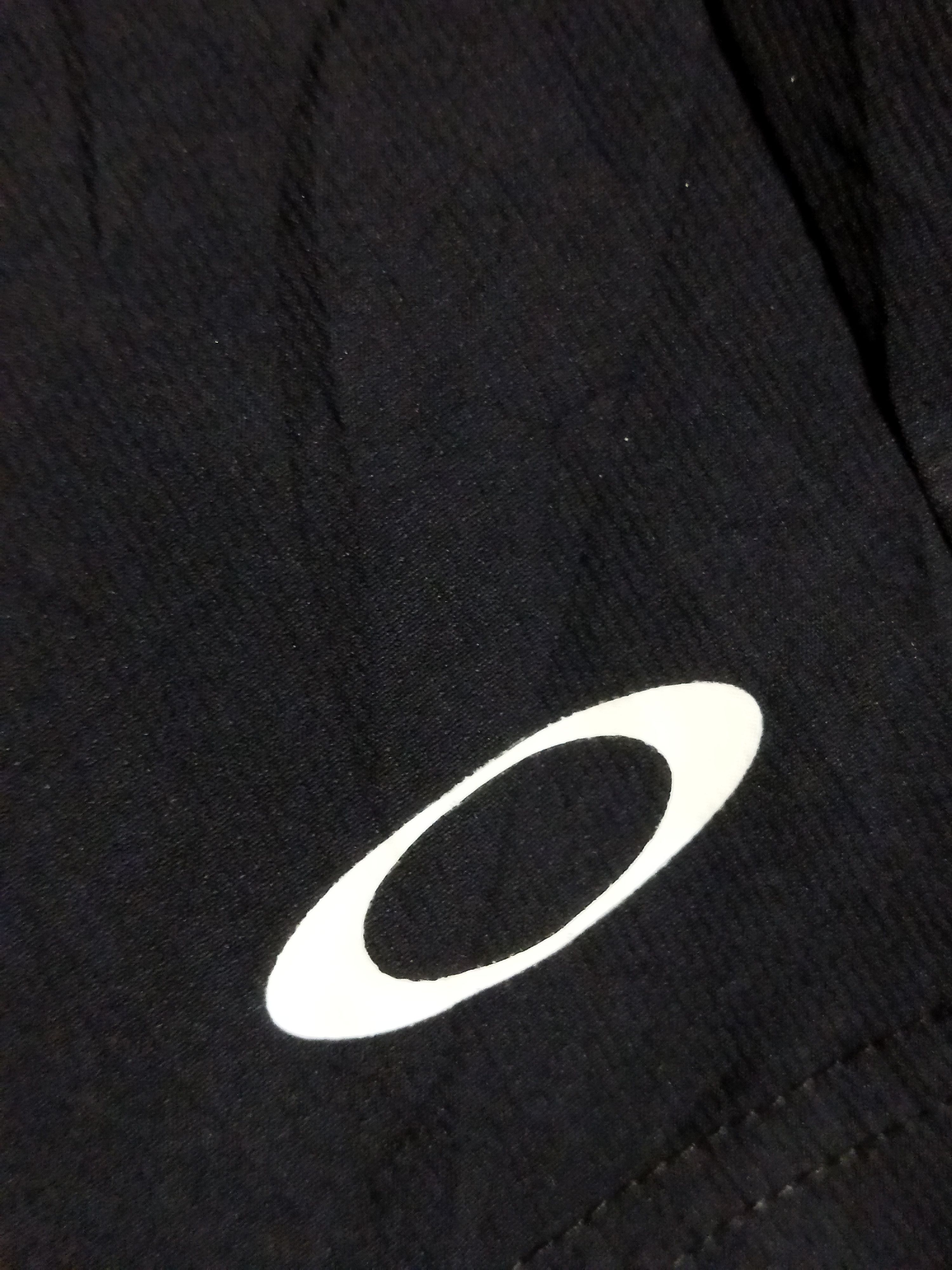 Oakley Oakley Shorts Pants Size US 30 / EU 46 - 3 Thumbnail