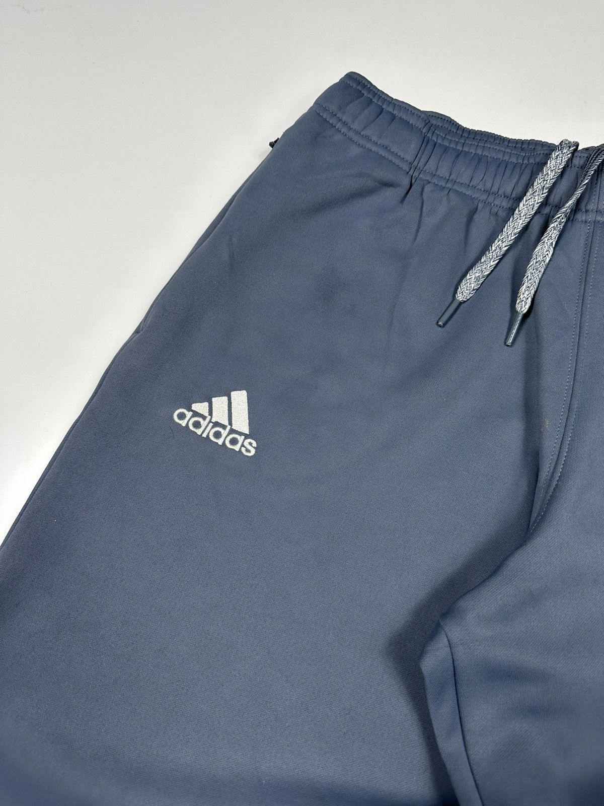 Adidas Adidas Climawarm Track Pants Size US 30 / EU 46 - 4 Thumbnail