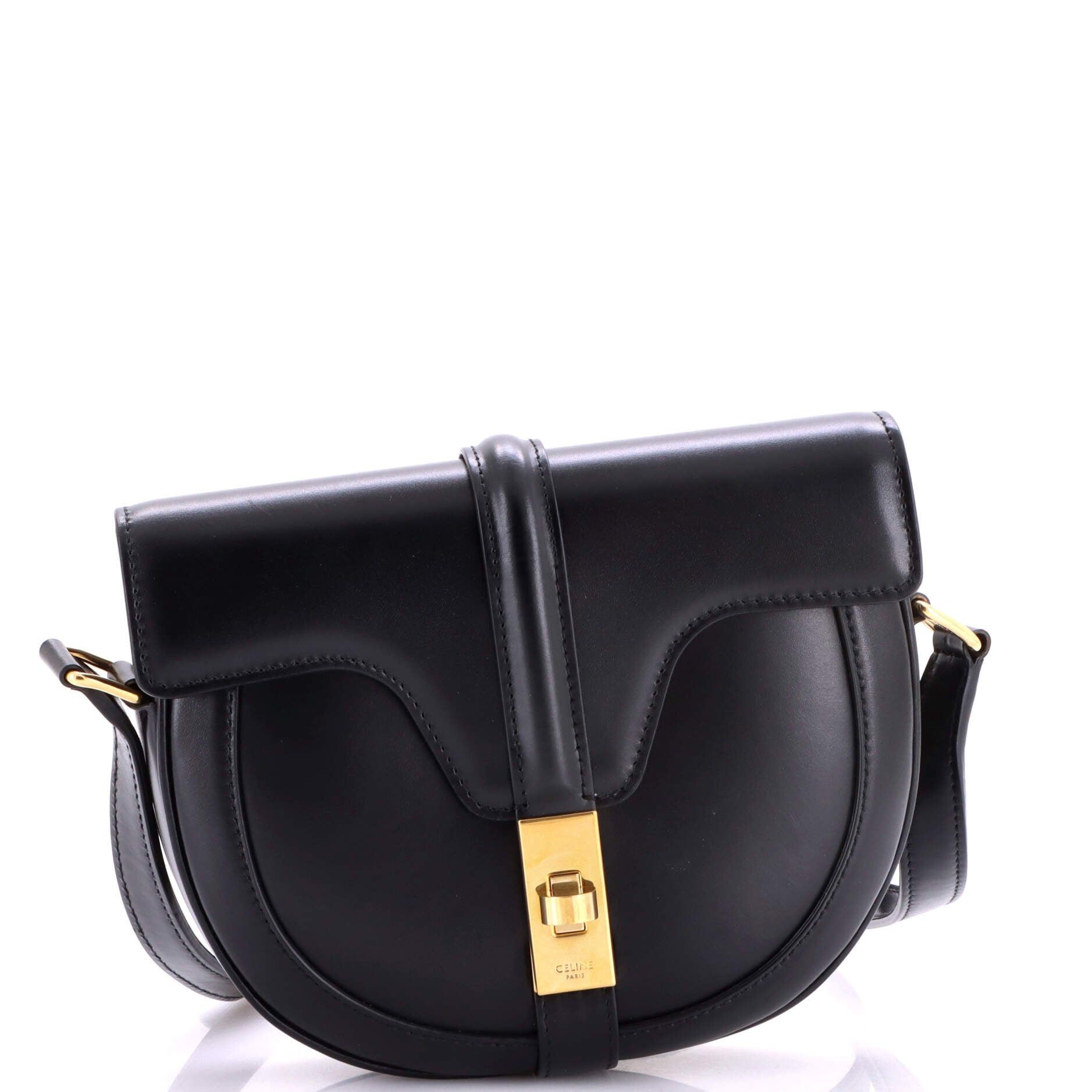 Celine Besace 16 Bag Size ONE SIZE - 1 Thumbnail