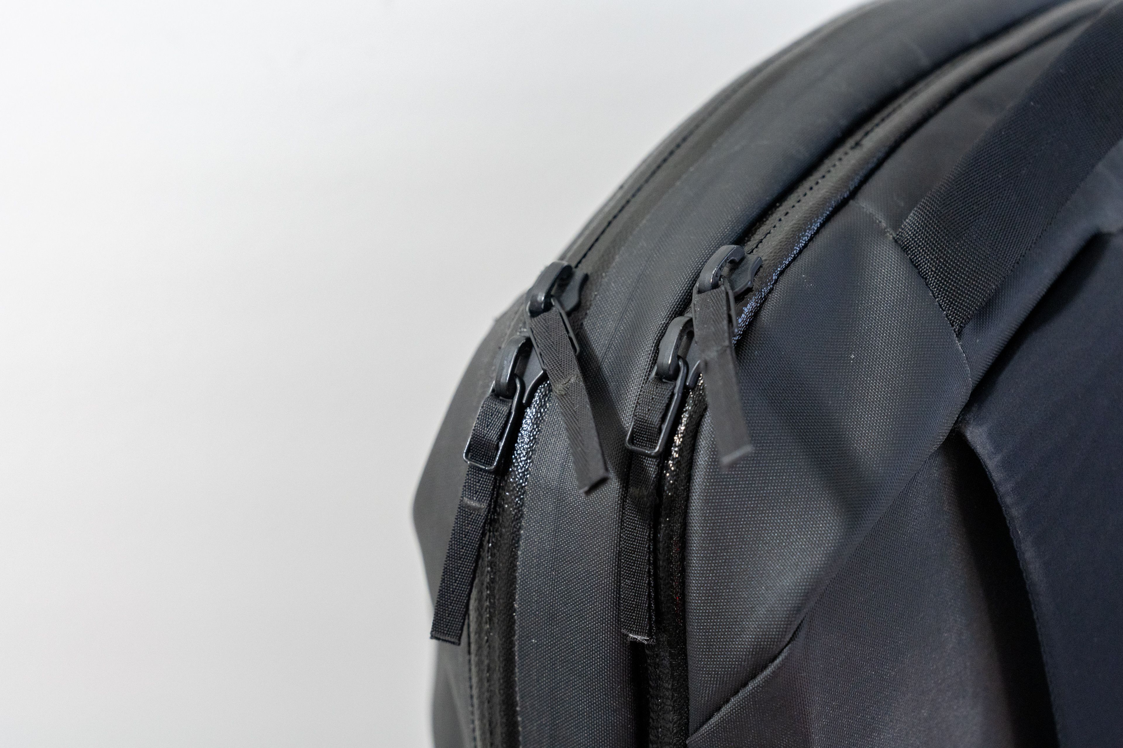 Veilance Arc'teryx Veilance Nomin Pack V2 Size ONE SIZE - 5 Thumbnail