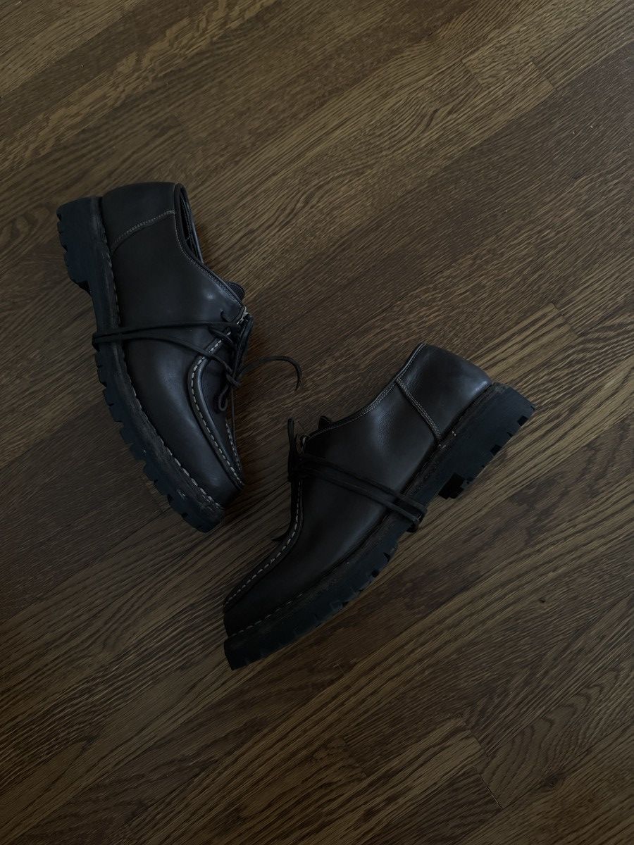 Guidi Guidi Rosellini Orlando | Grailed