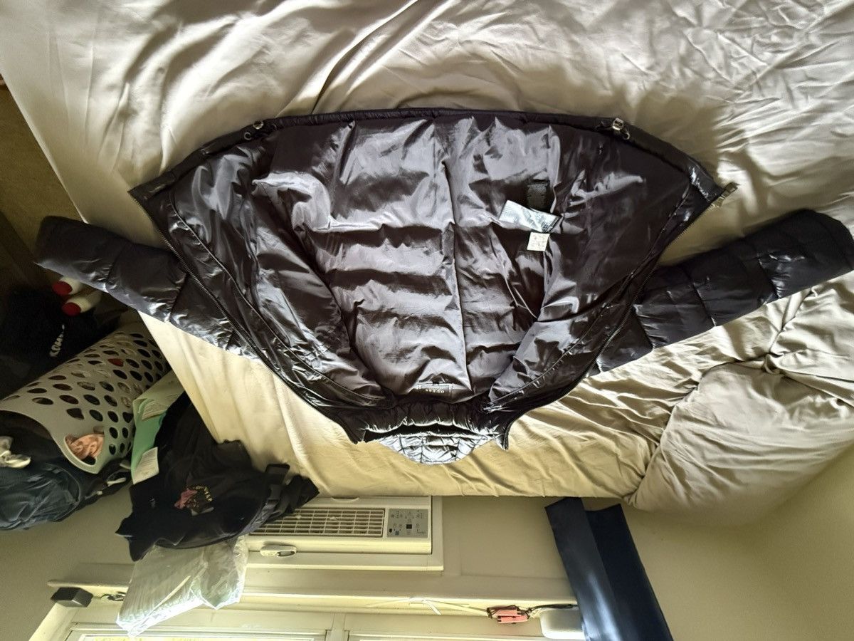 Guess Guess Jacket Size M Size US M / EU 48-50 / 2 - 2 Thumbnail