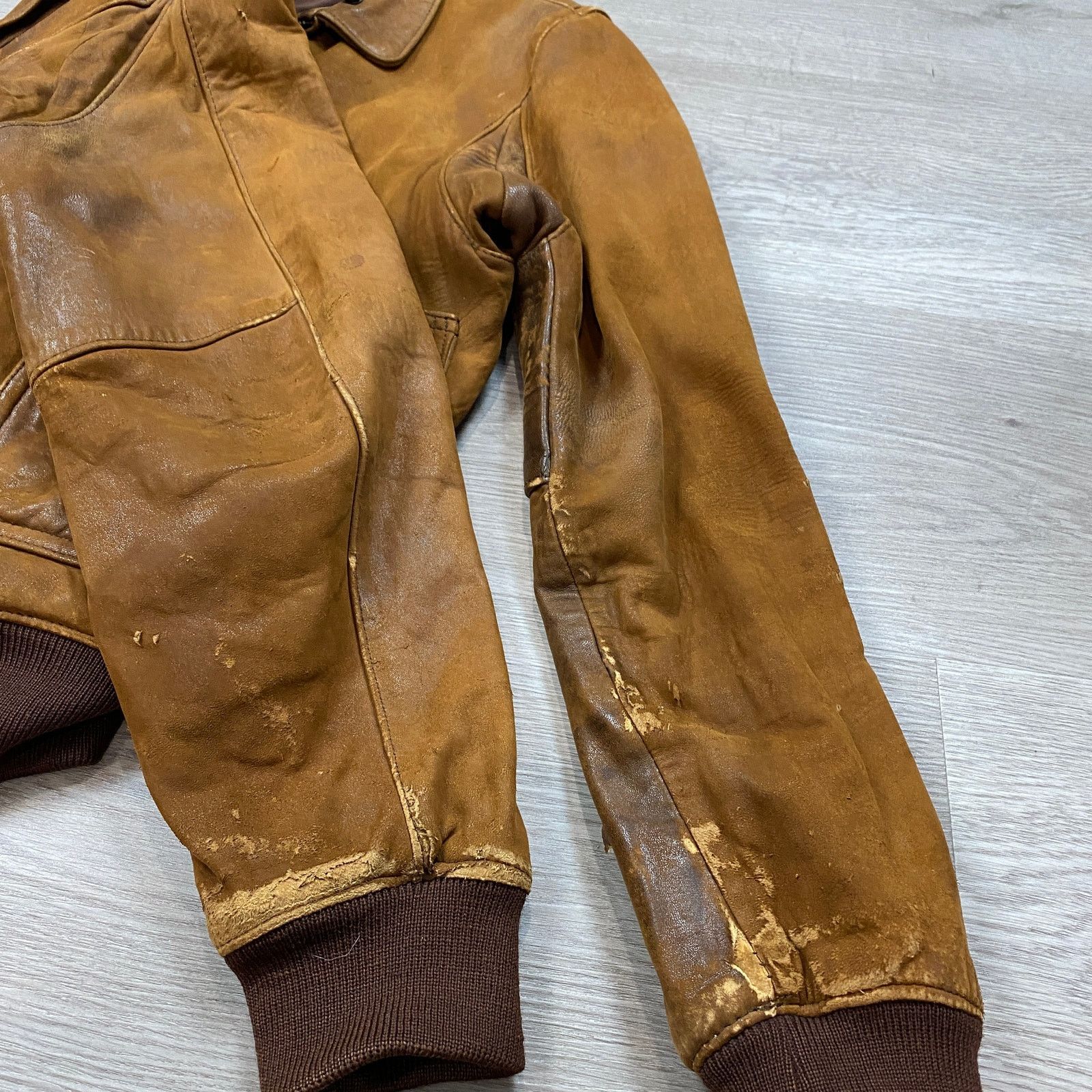 Banana Republic × Vintage Vintage 80s Banana Republic