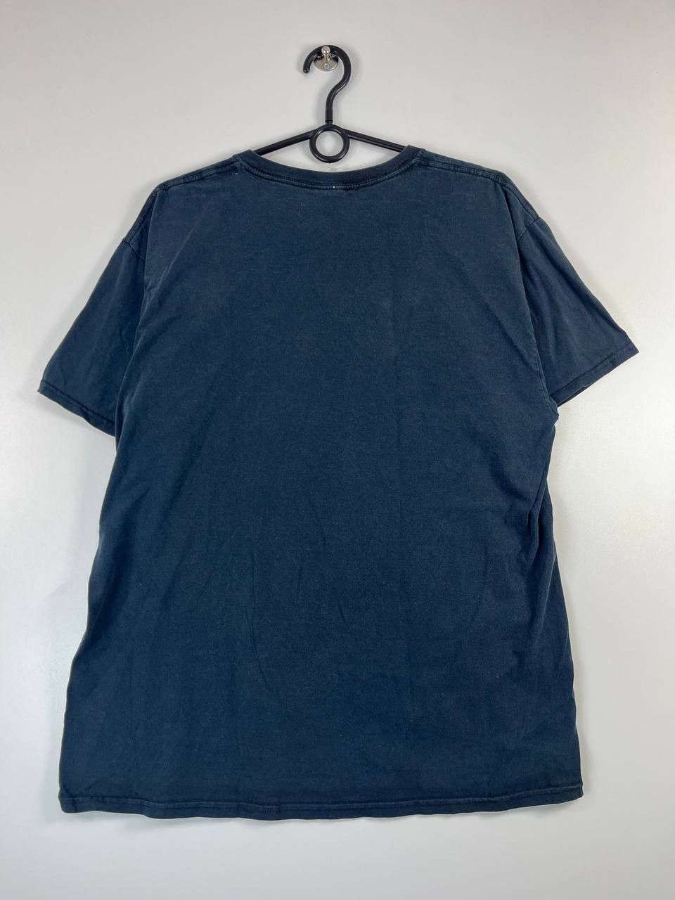 Other Legends Are Born In August Vintage Graphic Size L Size US L / EU 52-54 / 3 - 7 Thumbnail