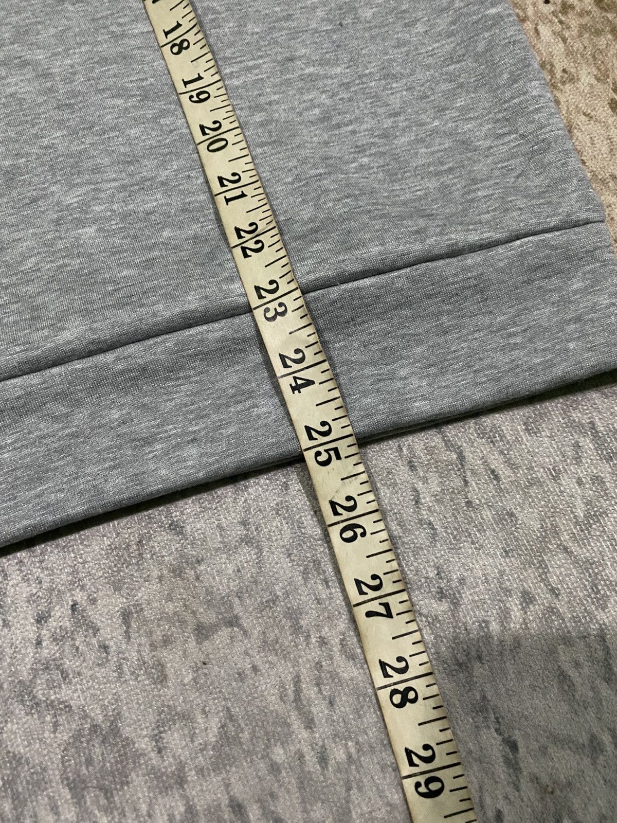 Prada Prada S19 Sweatshirt Size S / US 4 / IT 40 - 10 Thumbnail