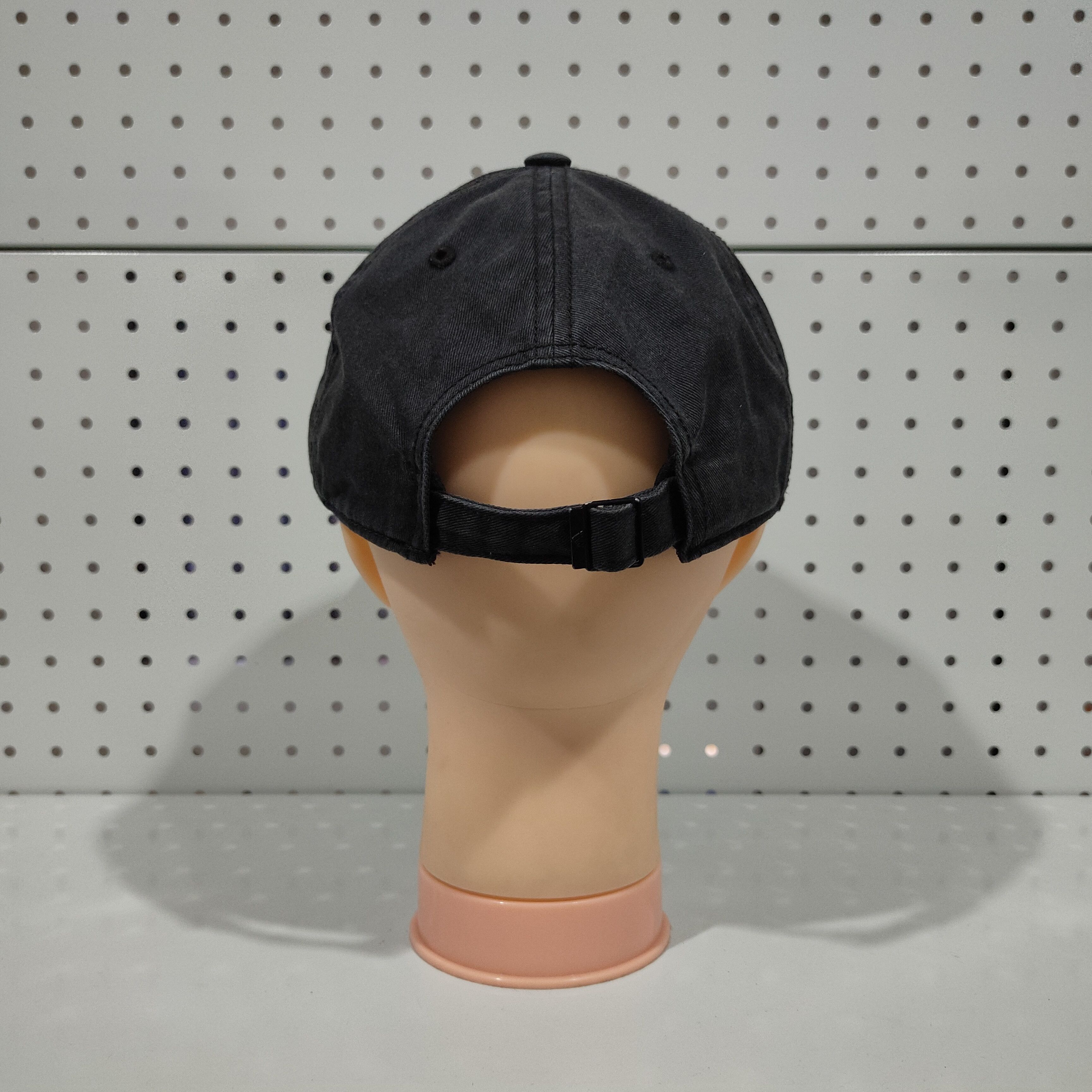 Adidas 🔥Adidas OSFM cap Size ONE SIZE - 4 Thumbnail