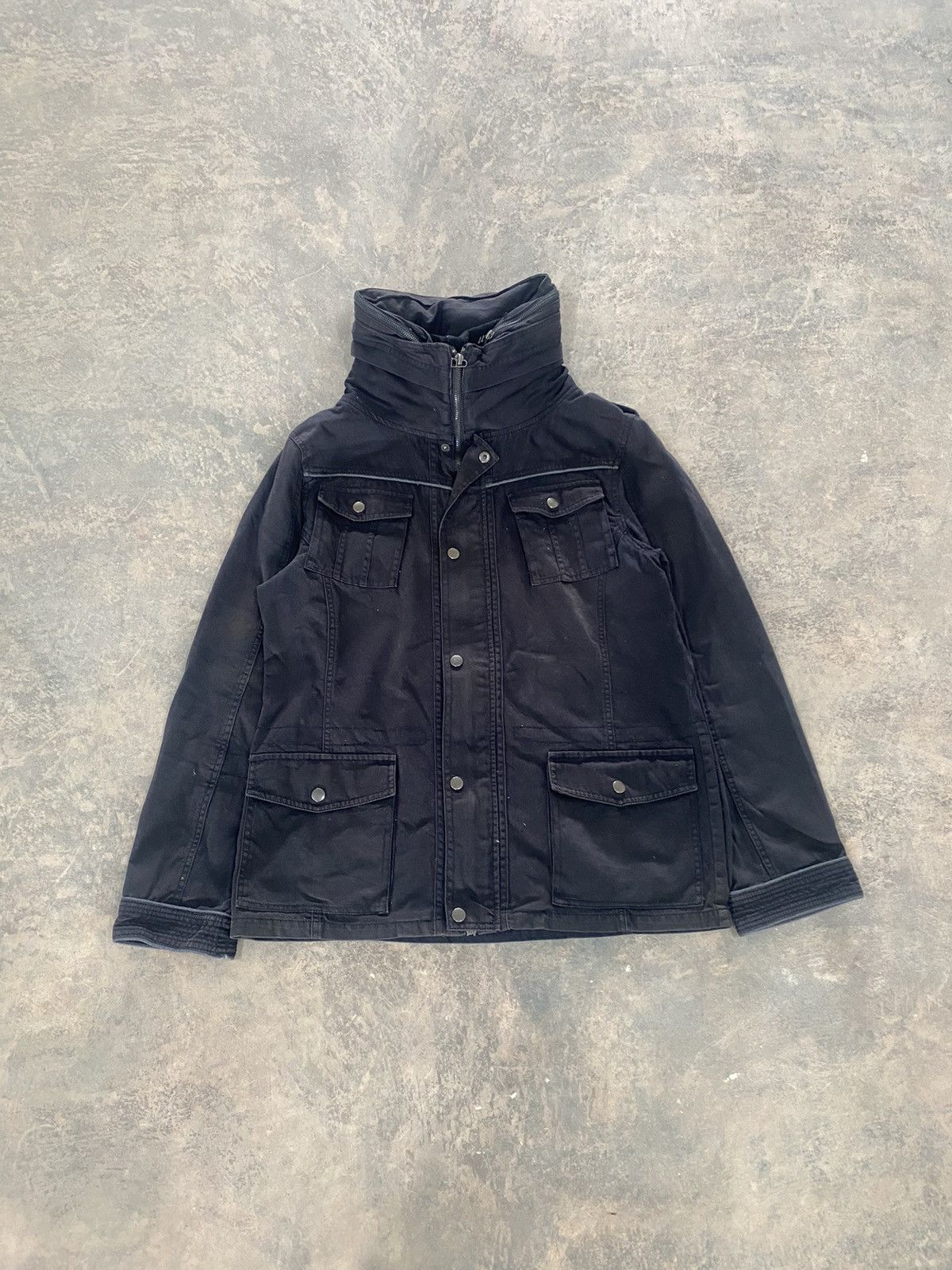 Lgb Bono 9 | Grailed