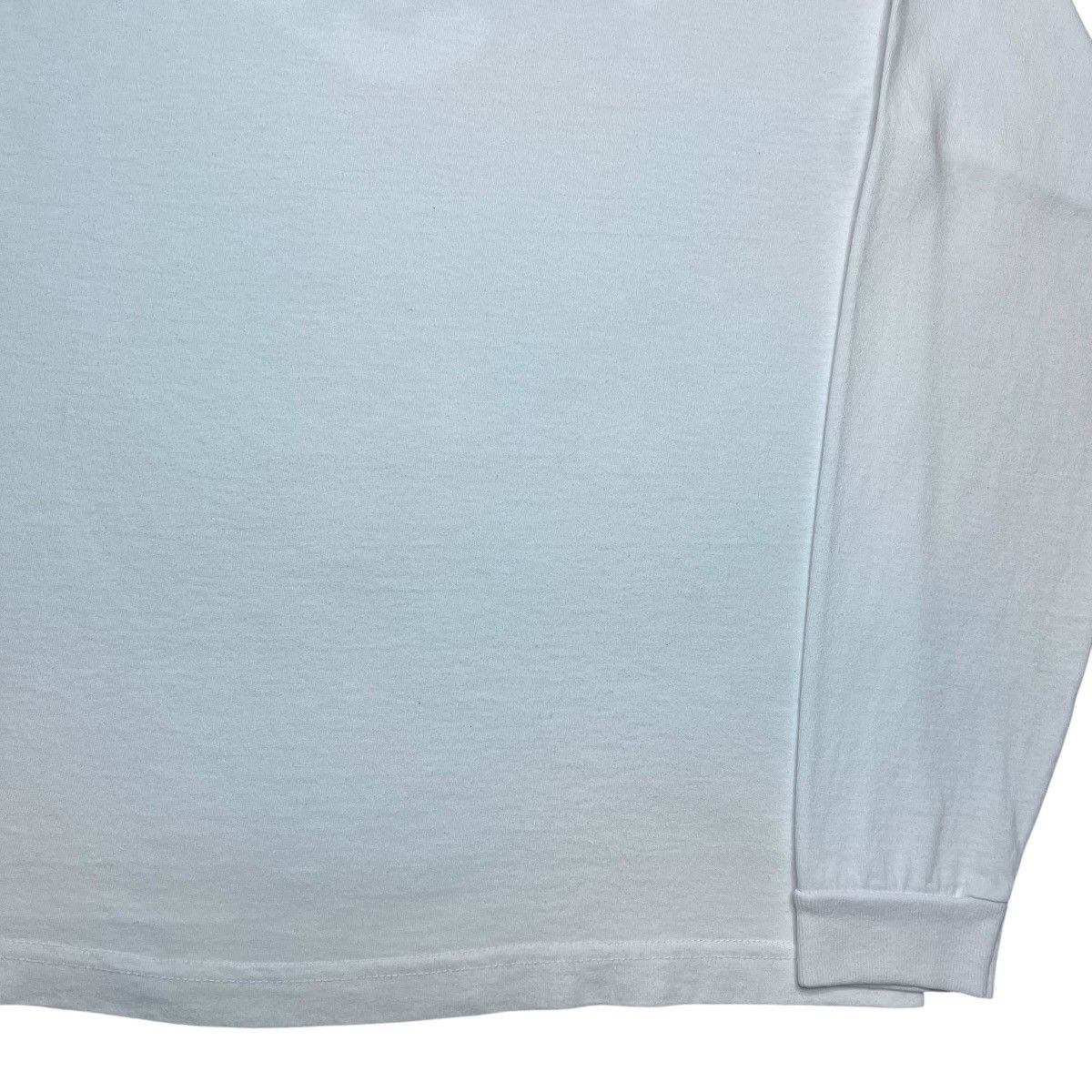Other Vintage 2000 Care Bears Animated Series Show Long Sleeve Tee Size XL / US 12-14 / IT 48-50 - 20 Thumbnail