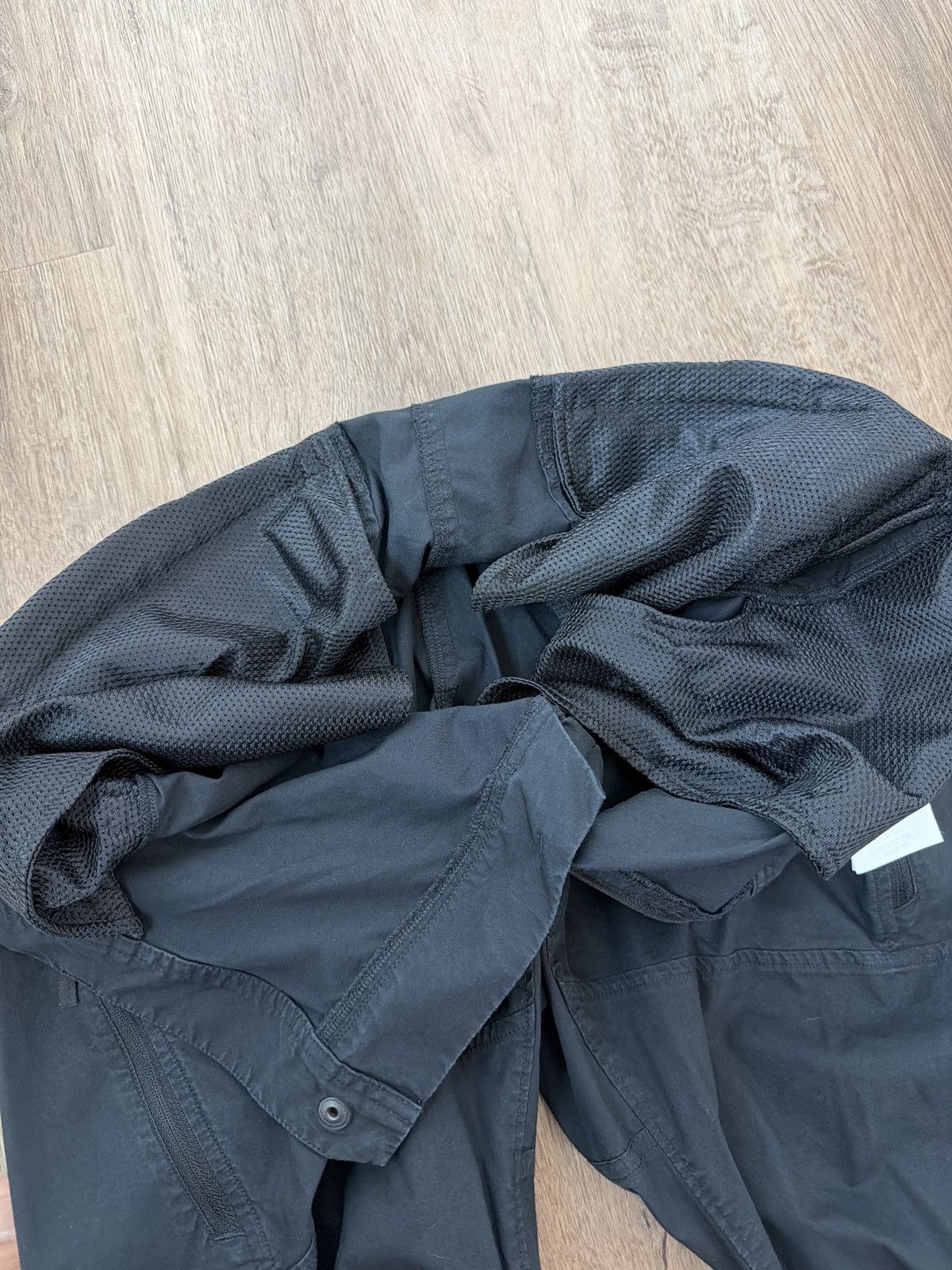 Arc'teryx Arc’teryx Stowe Pants Size US 36 / EU 52 - 6 Thumbnail