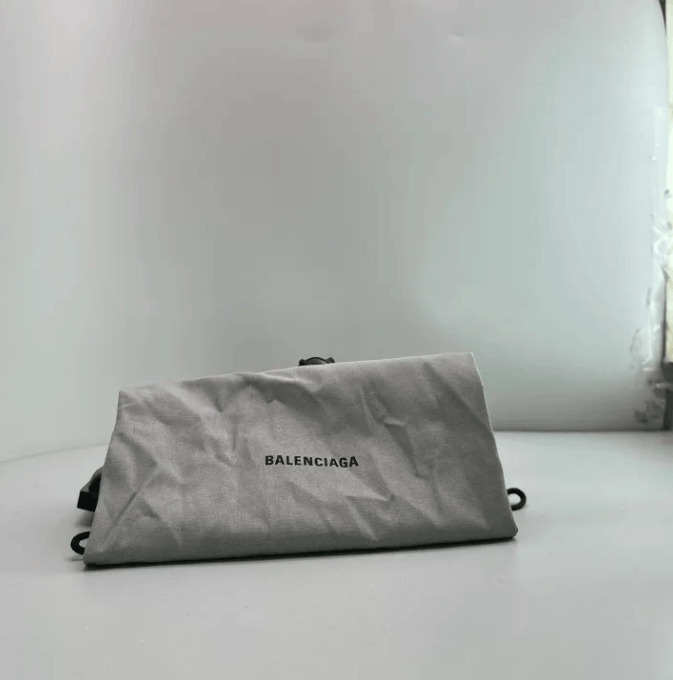 Balenciaga Balenciaga dress shoes Size US 7 / EU 40 - 8 Thumbnail