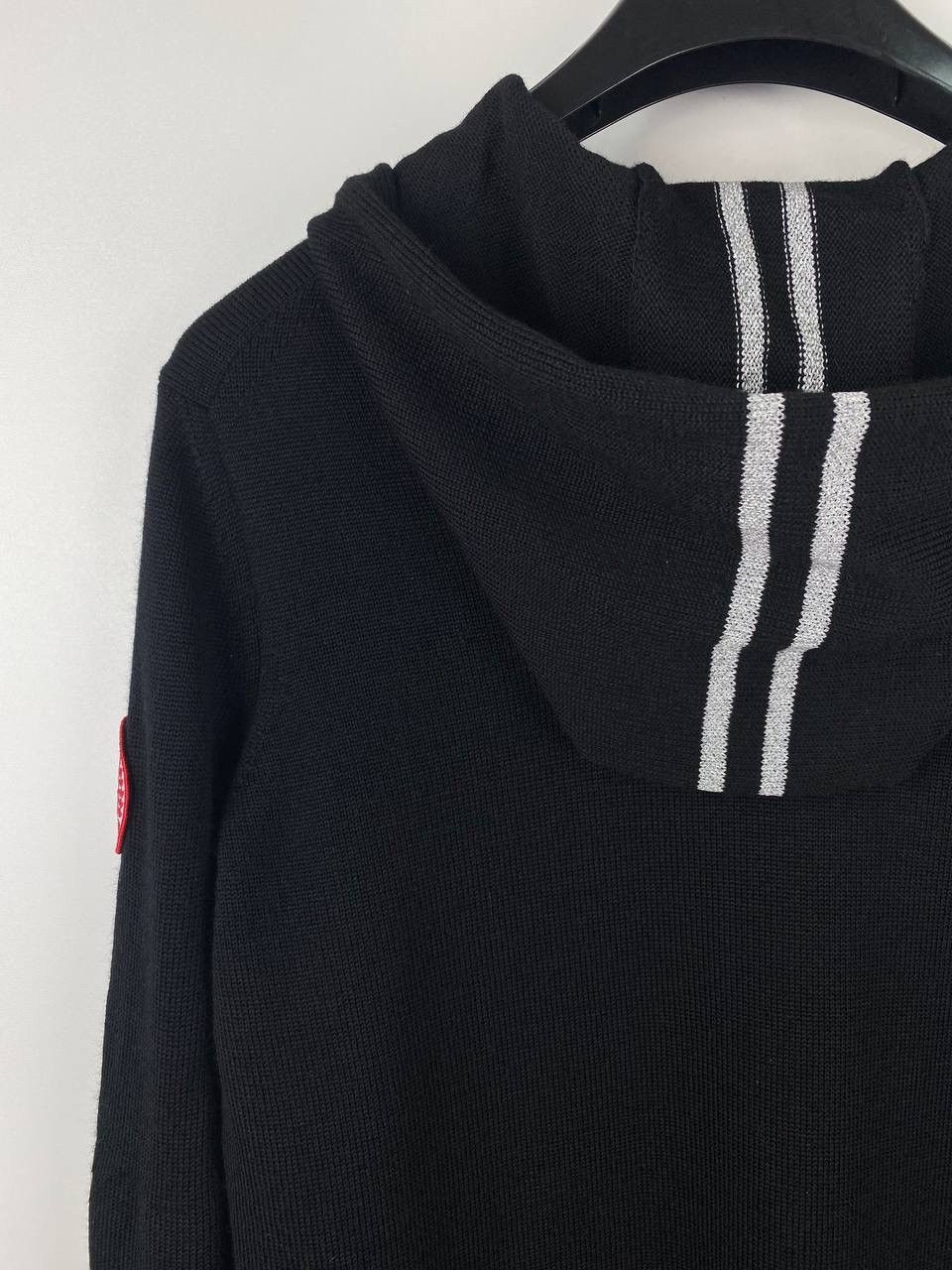 Canada Goose Canada Goose Benton hoodie sweater woman size S Size S / US 4 / IT 40 - 10 Thumbnail