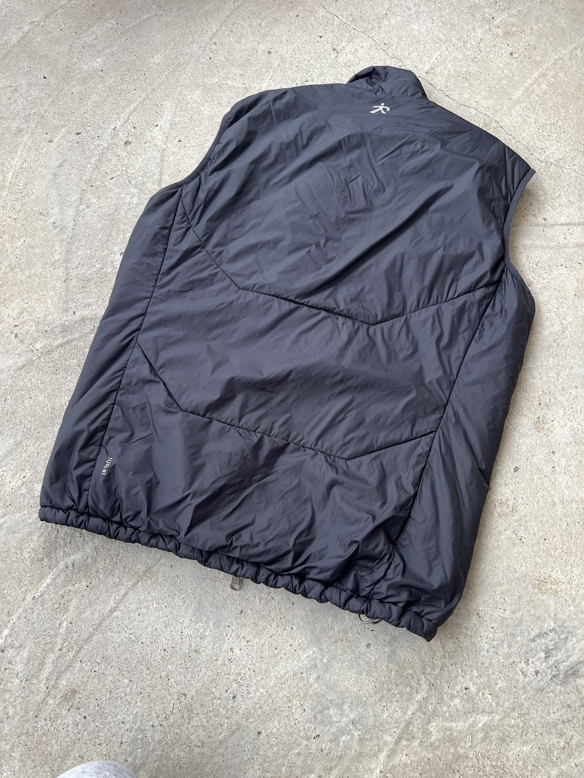 Other R'adys Vest Size US L / EU 52-54 / 3 - 2 Thumbnail