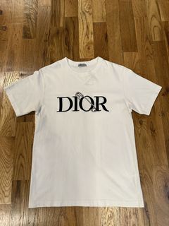 Dior Judy Blame | Grailed