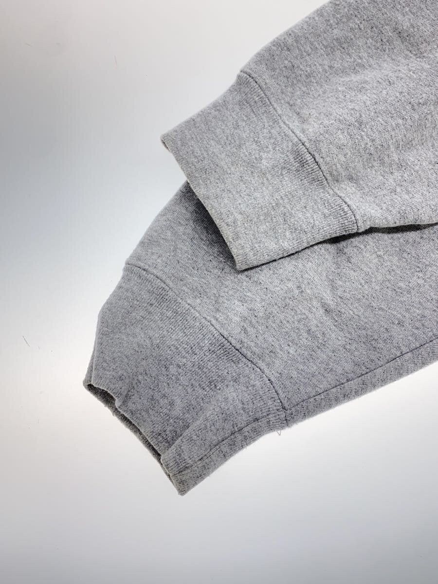 Undercover Undercover x Supreme Anit You Hoodie Grey Size US L / EU 52-54 / 3 - 5 Thumbnail