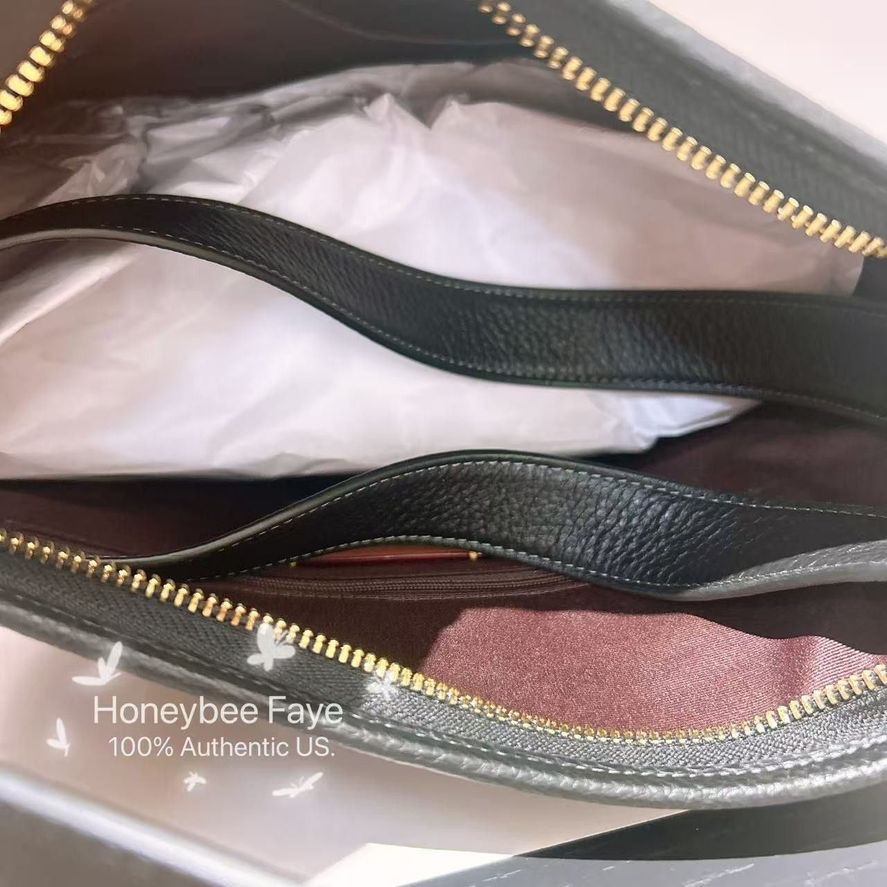 Coach Jude Duffle Bag CBH18 Size ONE SIZE - 5 Thumbnail