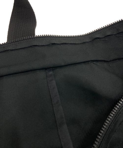 Yohji Yamamoto WILDSIDE YOHJI YAMAMOTO WILDSIDE Stylist Bag Size ONE SIZE - 6 Thumbnail