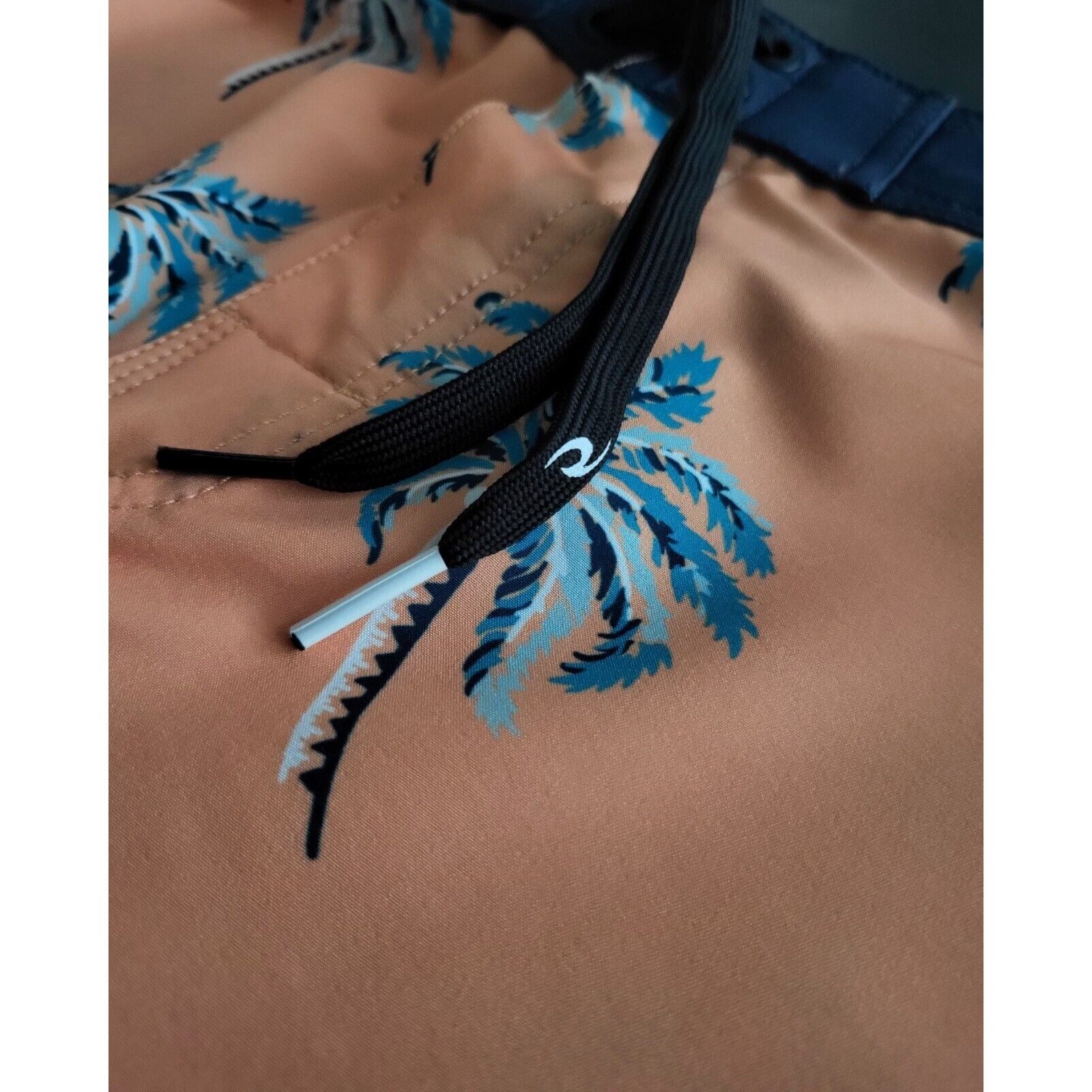Rip Curl NWT RIP CURL Mirage Palm Daze Swim Board Shorts Sizes 32 Size US 32 / EU 48 - 7 Thumbnail