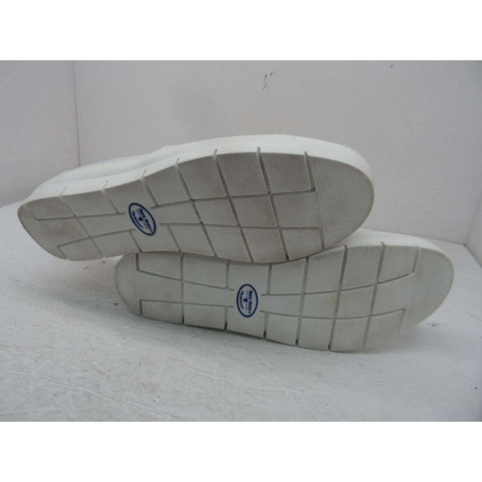 Other Nurse Mates Women's Slip-On Adela Slip-Resistant Shoes 6W Size US 6 / IT 36 - 5 Thumbnail