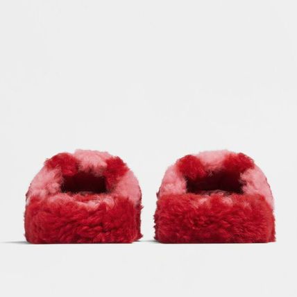 o1loc1c0324 690537 Resort Teddy in White & Red