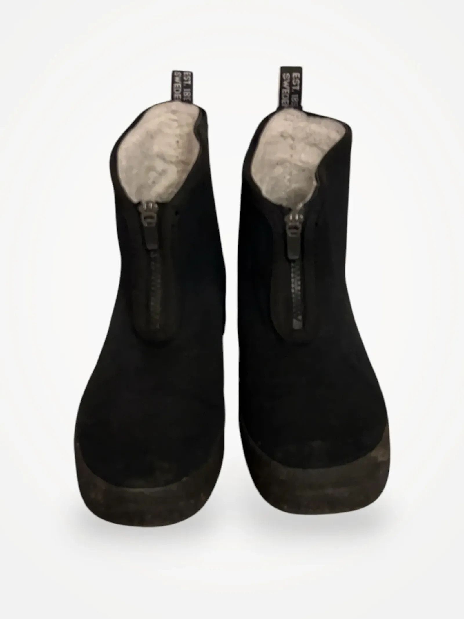 Tretorn Tretorn Arka Hybrid Unisex Boots Size US 11 / IT 41 - 1 Thumbnail