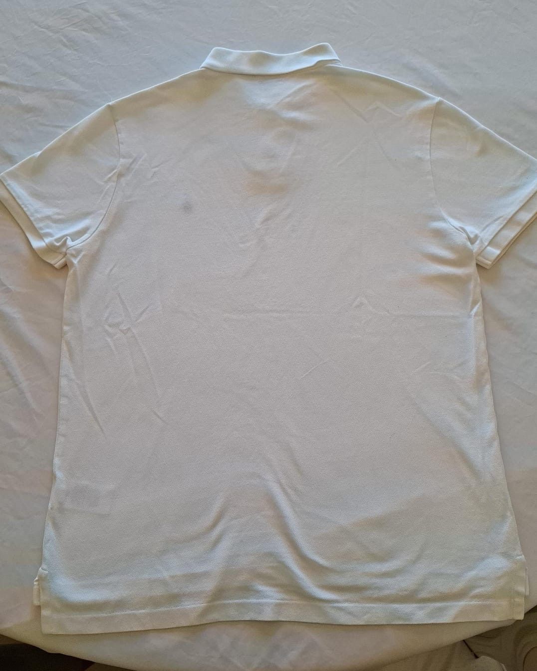 Polo Ralph Lauren Ralph Lauren Polo Size US L / EU 52-54 / 3 - 2 Thumbnail