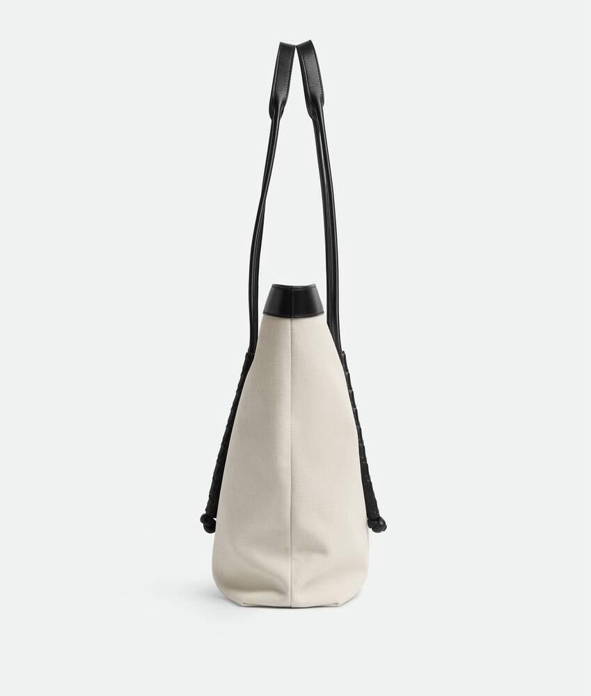 Bottega Veneta 🔥$4.5 VALUE🔥 Portello Tote Bag Size ONE SIZE - 4 Thumbnail