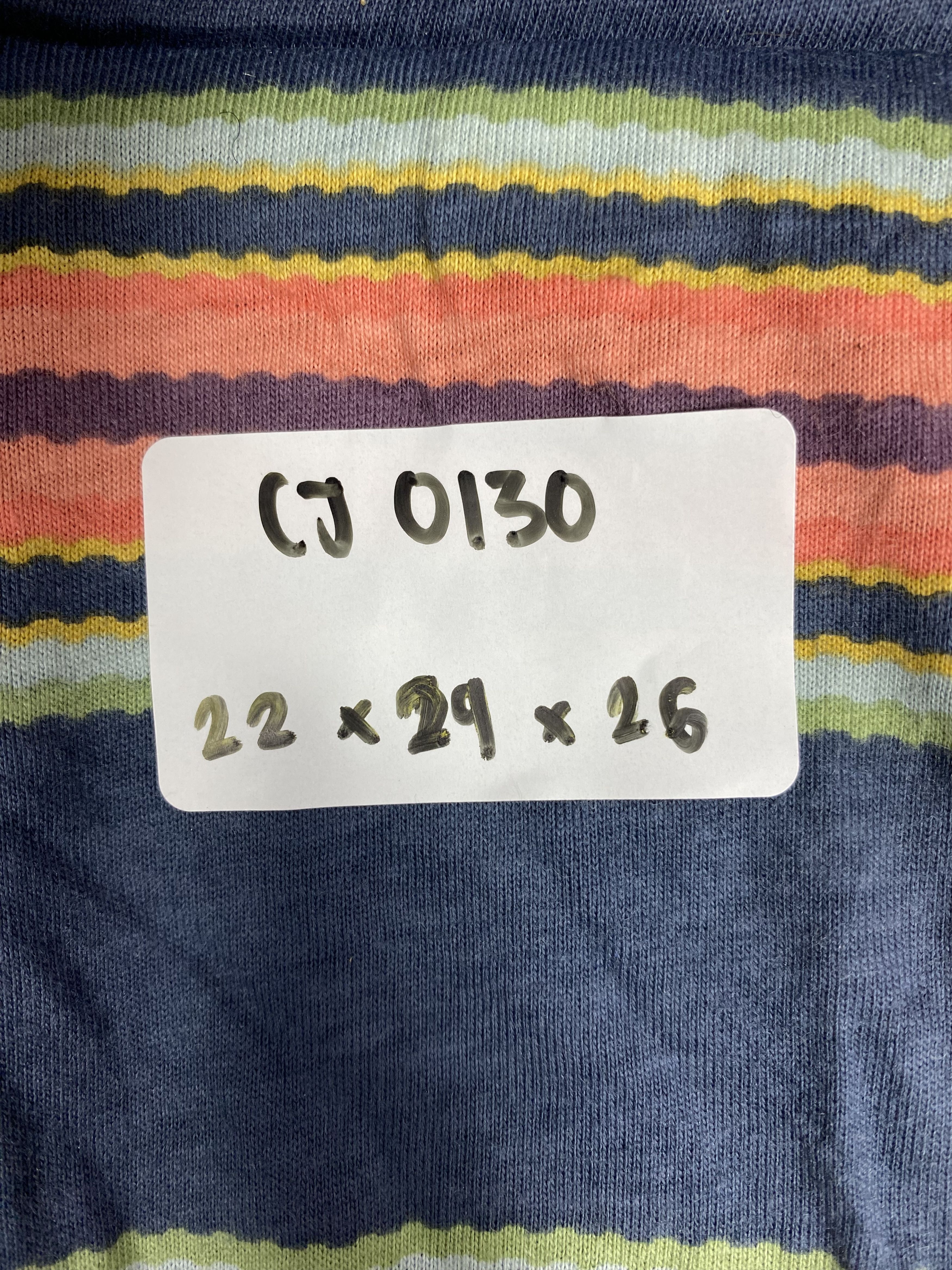 Vintage Vintage Roxy Hoodie Fleece Jacket Size L / US 10 / IT 46 - 10 Thumbnail