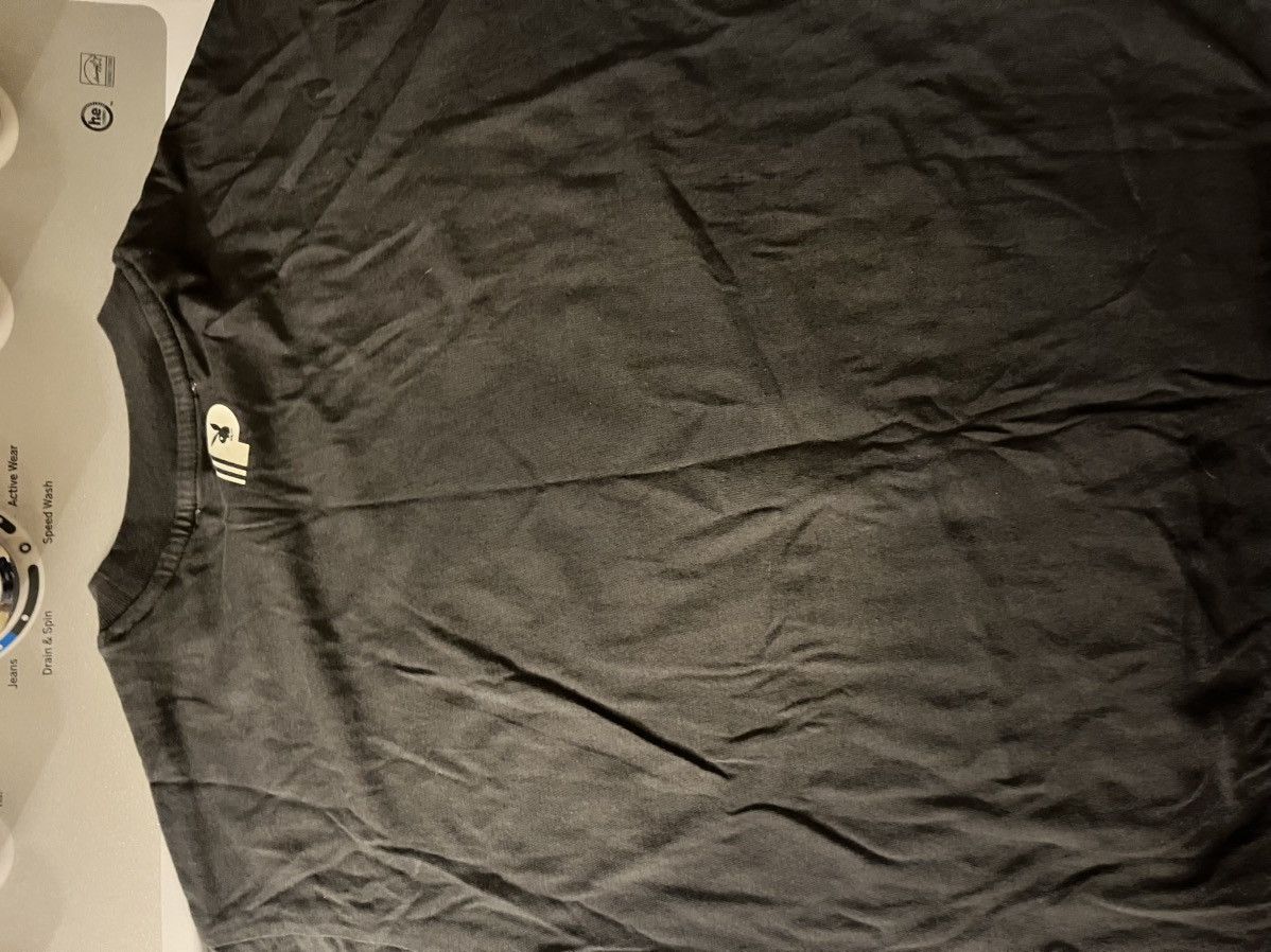 Pacsun × Playboy Playboy t-shirt never worn Size US L / EU 52-54 / 3 - 2 Thumbnail