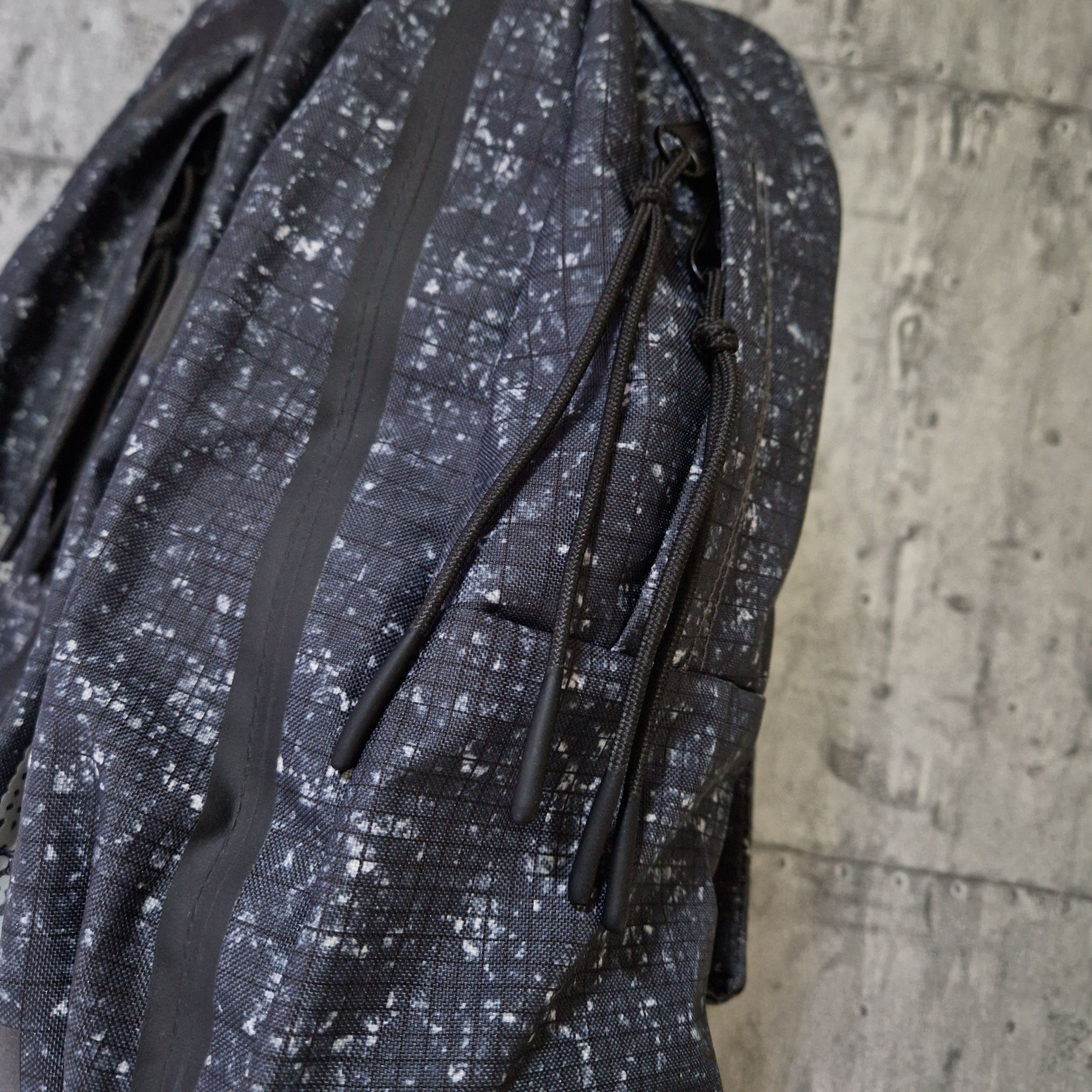 A-COLD-WALL* × Eastpak A-COLD-WALL* x Eastpak Padded Backpack Size ONE SIZE - 6 Thumbnail