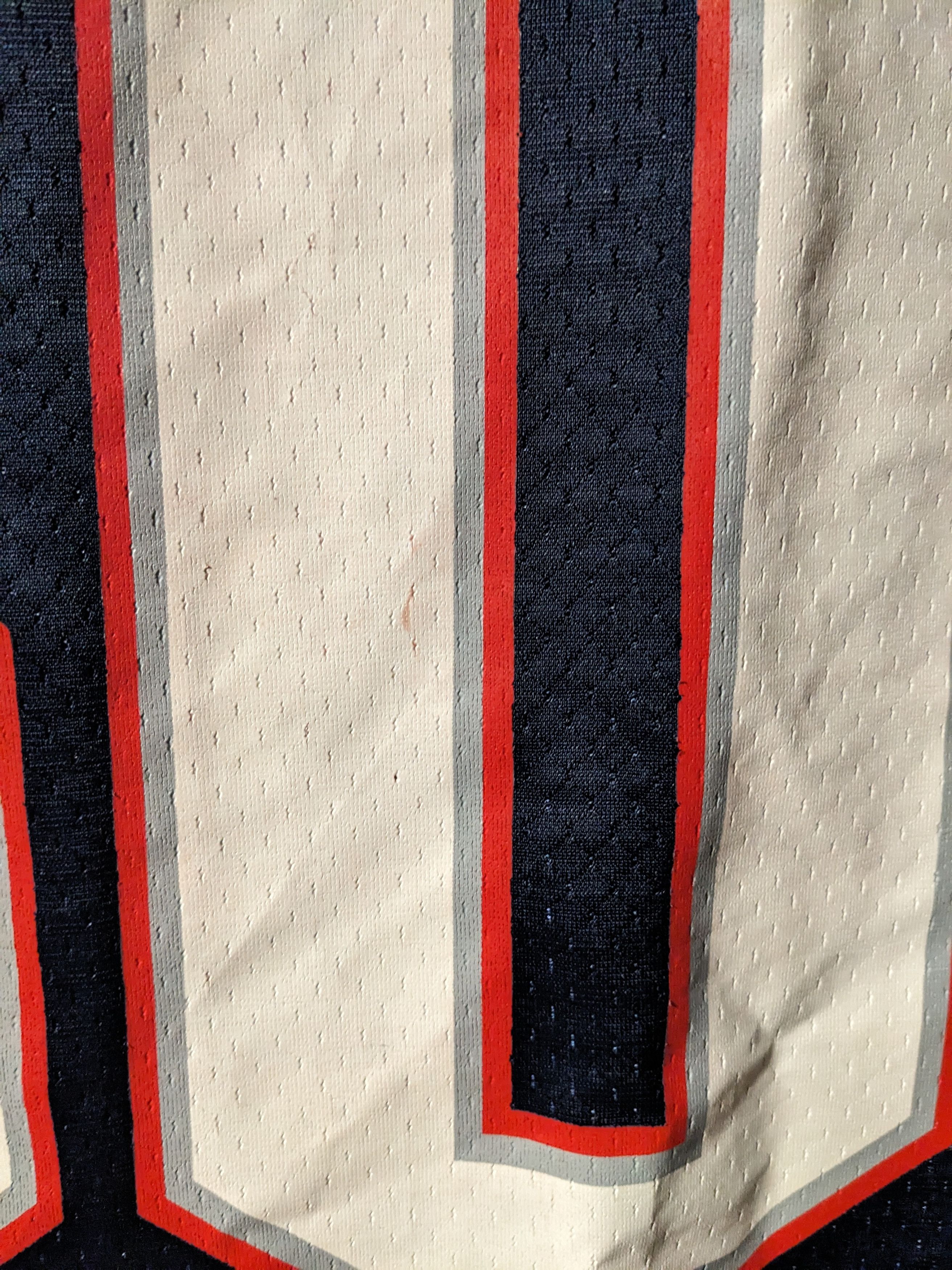 NFL × Vintage Vintage New England Patriots Ninkovich NFL Football Jersey Size US XXL / EU 58 / 5 - 10 Thumbnail