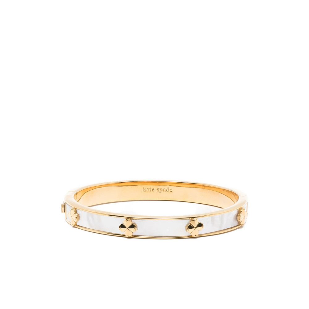 Kate Spade GOLD Bracelets