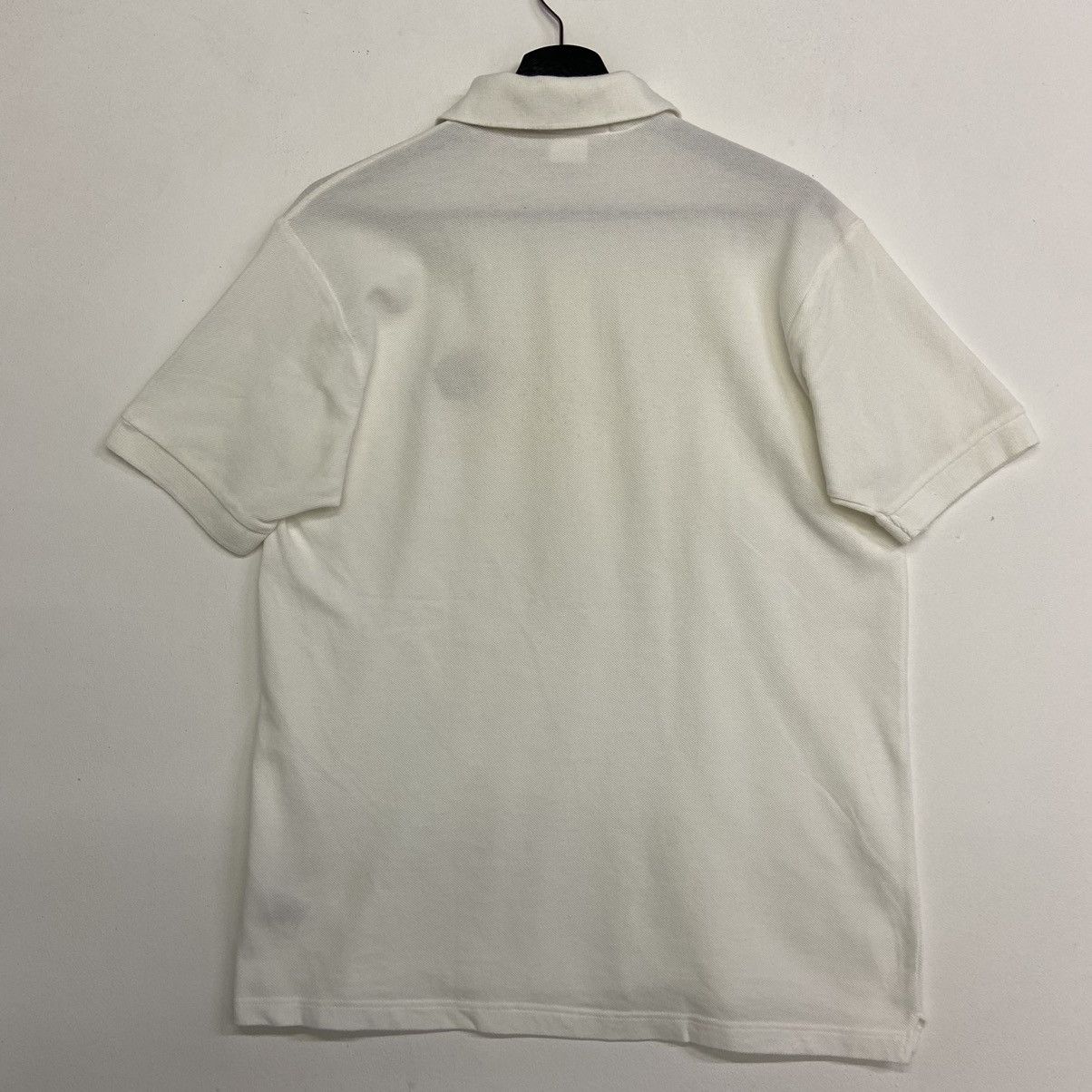 Burberry Burberry Formal Shirt Size US M / EU 48-50 / 2 - 13 Thumbnail