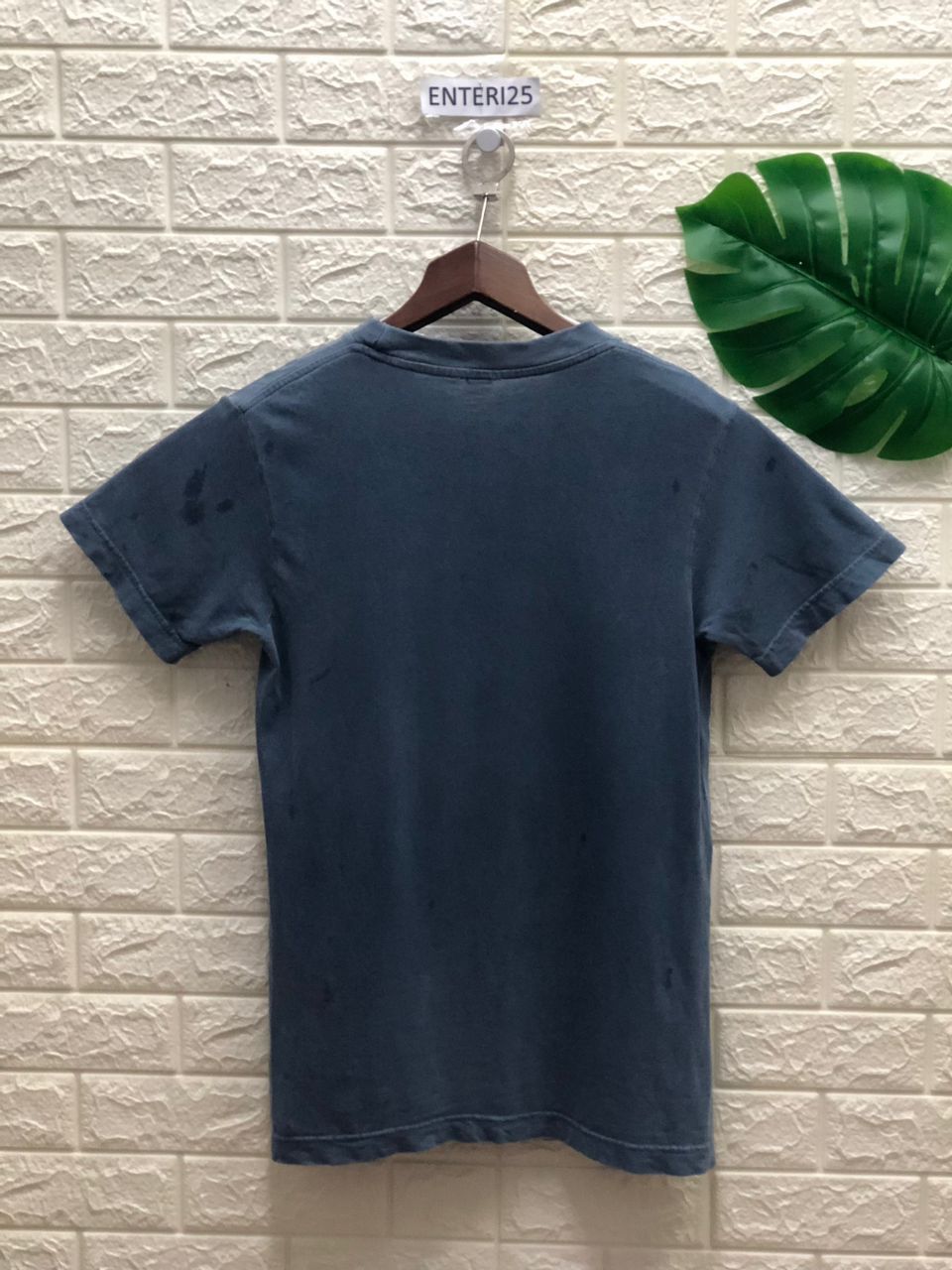 Japanese Brand Vintage SWEET-ORR northwood hills track Size US S / EU 44-46 / 1 - 9 Thumbnail