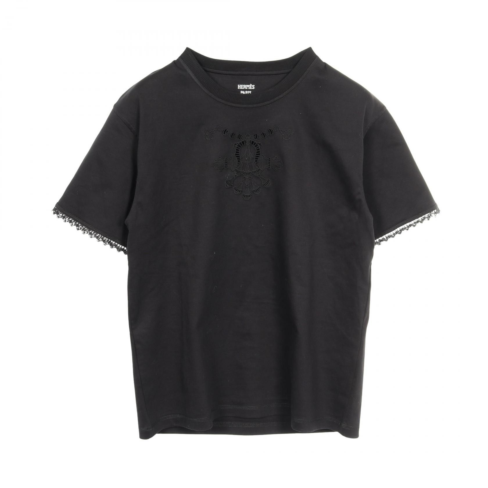 Hermes Hermes Cotton Top Cotton Tops DUTY FREE for USA